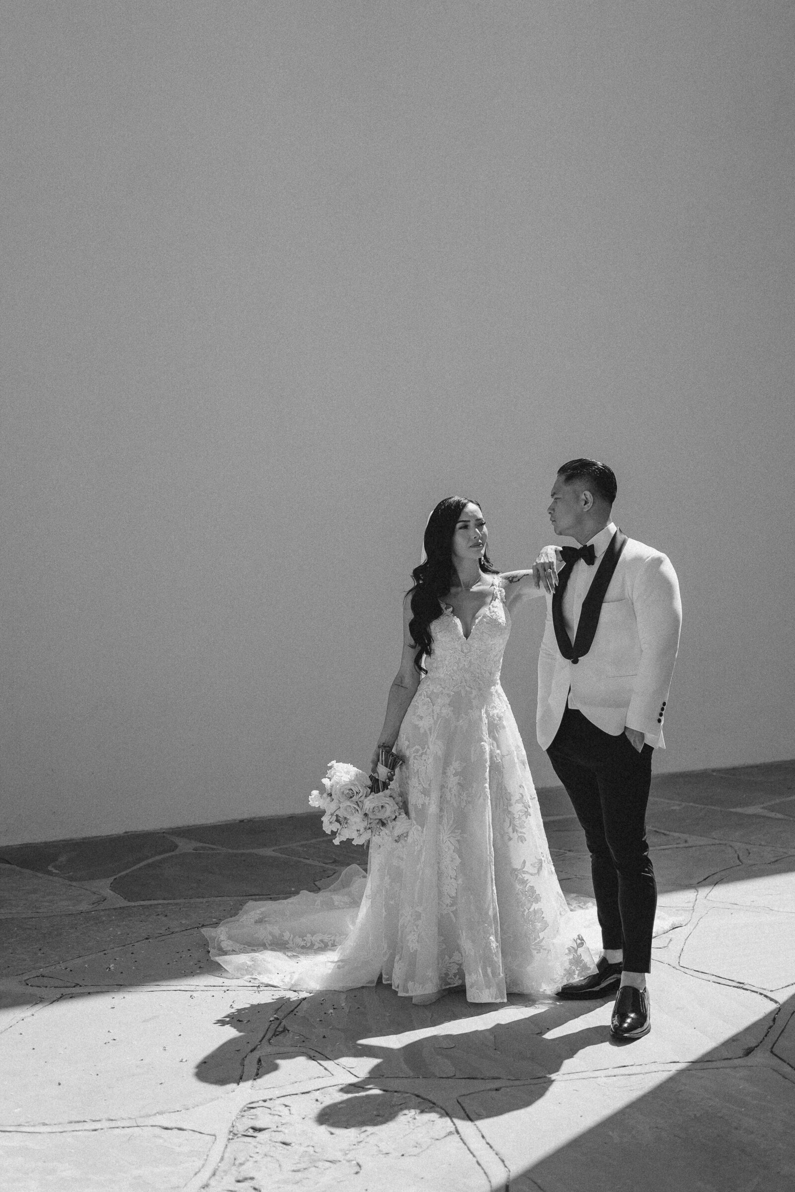 costamesaweddingphotographer_110