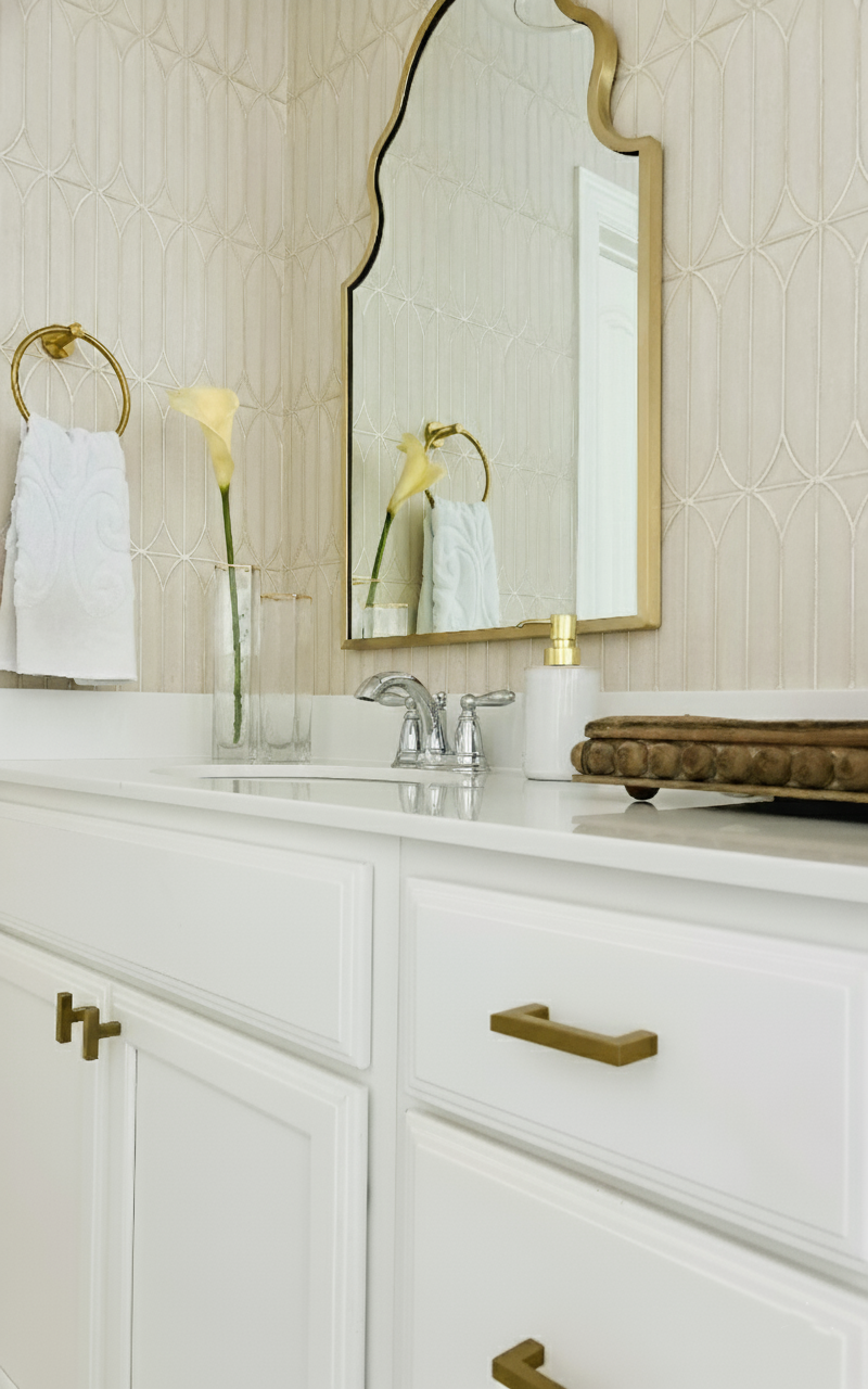 _ boylan bath close up