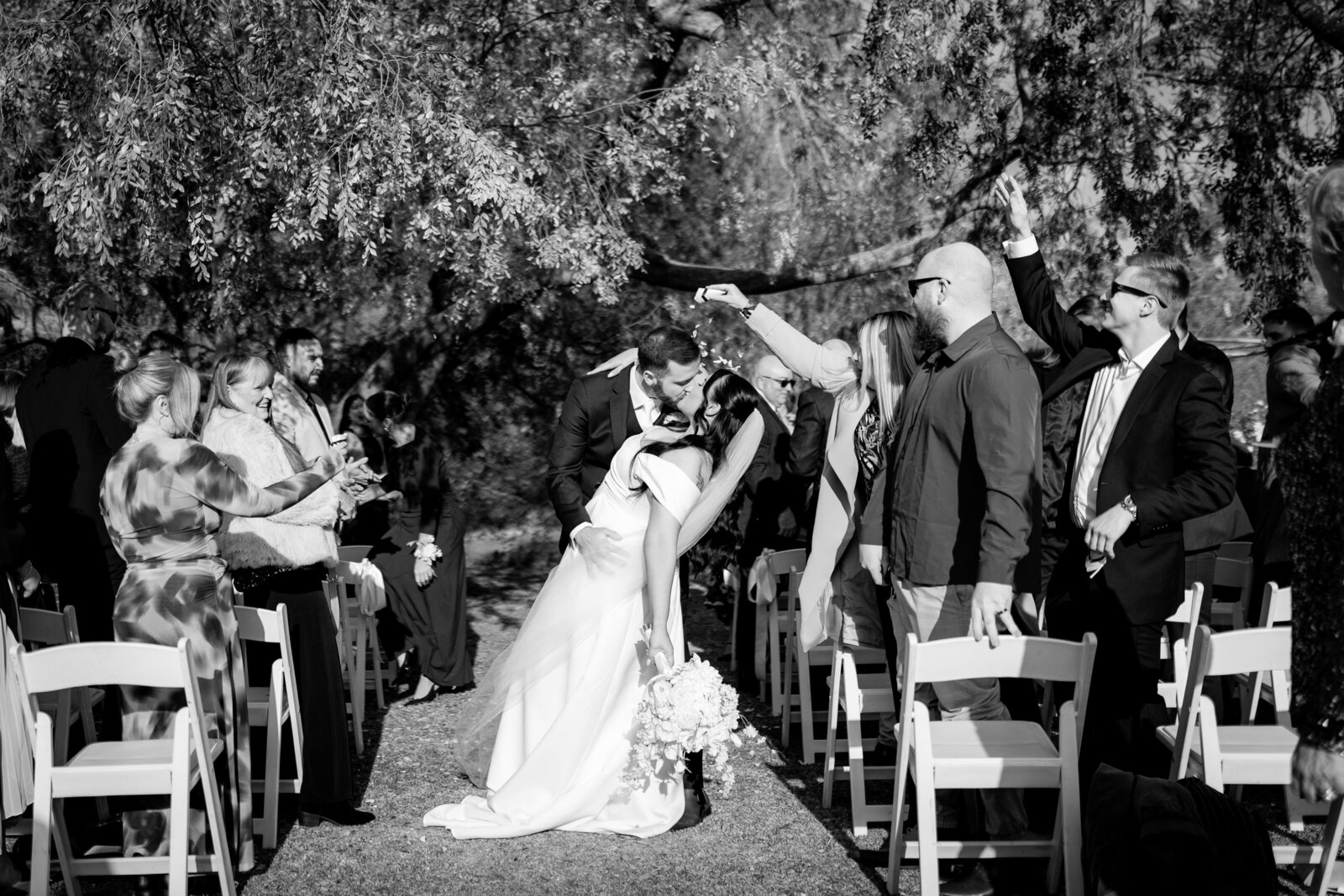 250612-Lucy-Brandon-Rexvil-Photography-Adelaide-Wedding-Photographer-383