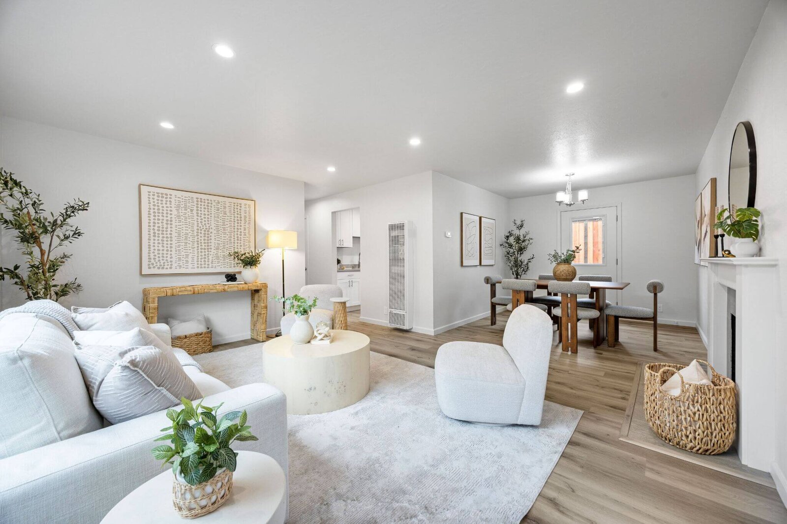 mls3_michael-jimenez-pacifica-realtor-homes-for-sale-top-real-estate-agent-buyers-agent-best-realtor-in-Pacifica