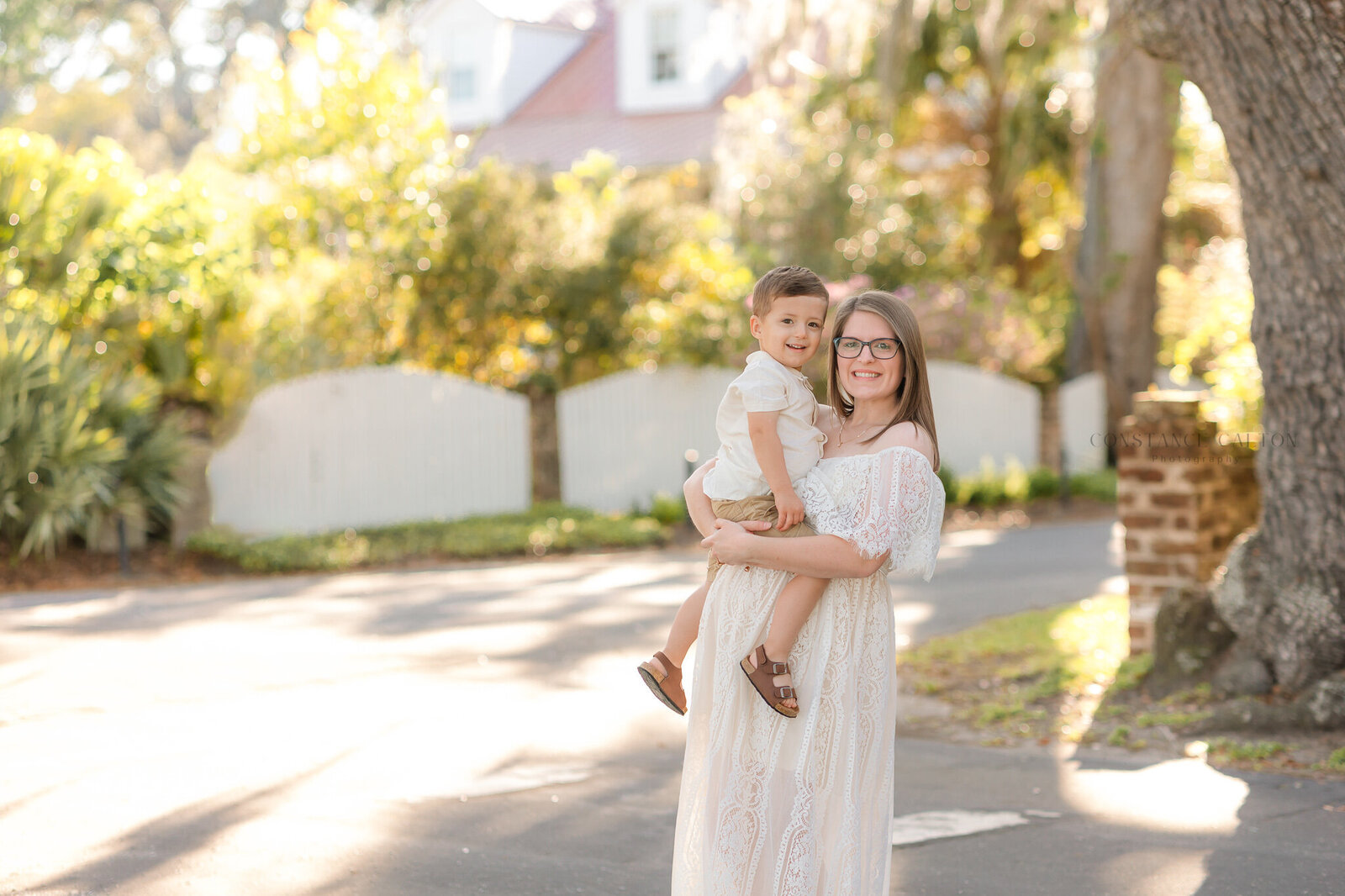 Savannah-motherhood-mommy and me-photographer-1