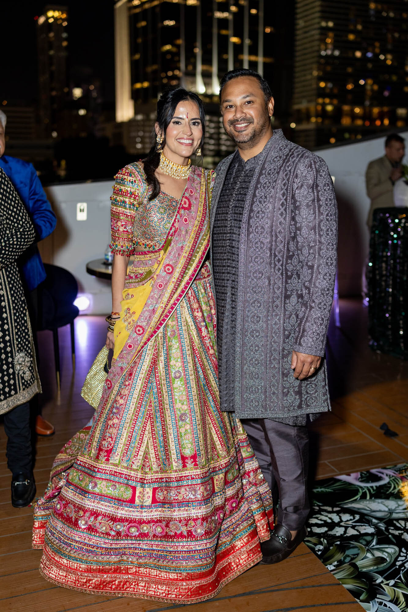 multicultural-miami-wedding-eventrics-37