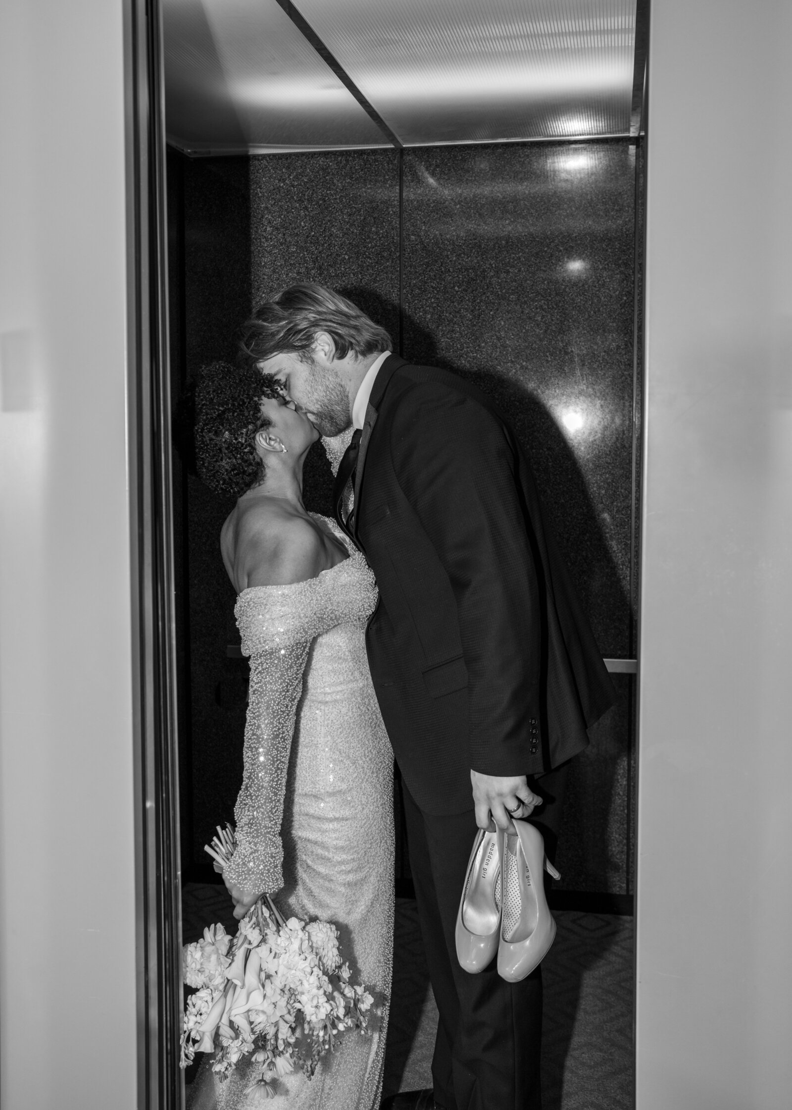 wedding-photographer-columbus-ohio-7