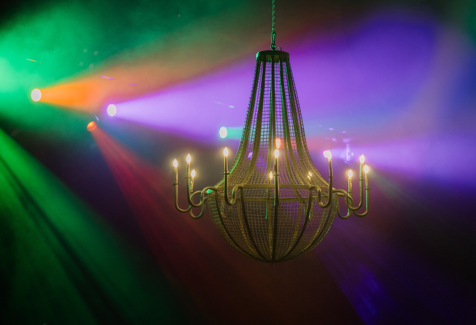 Houston-Event-Planner-Houston-Event-Photographer134