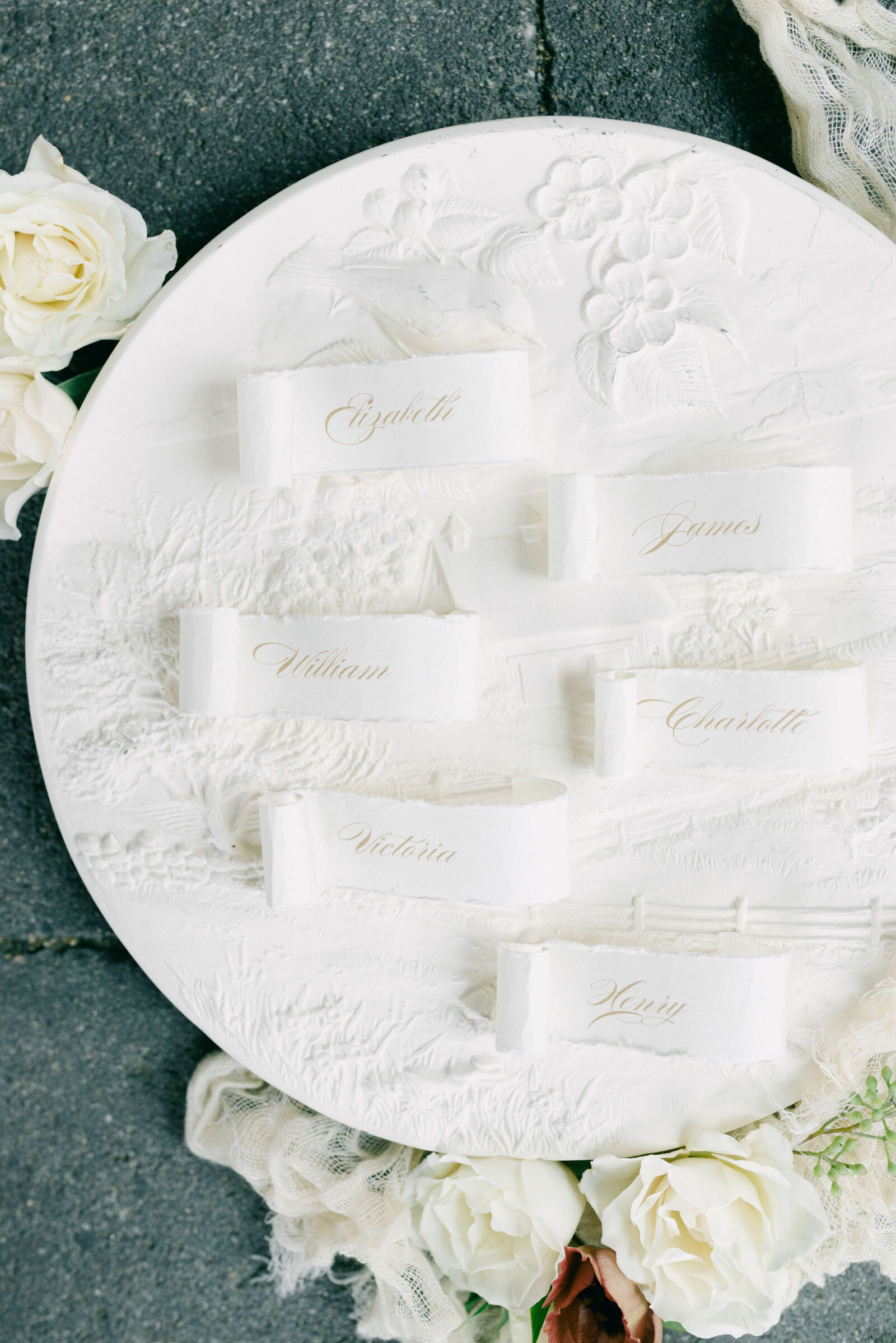 Kelowna-wedding-photography (72)