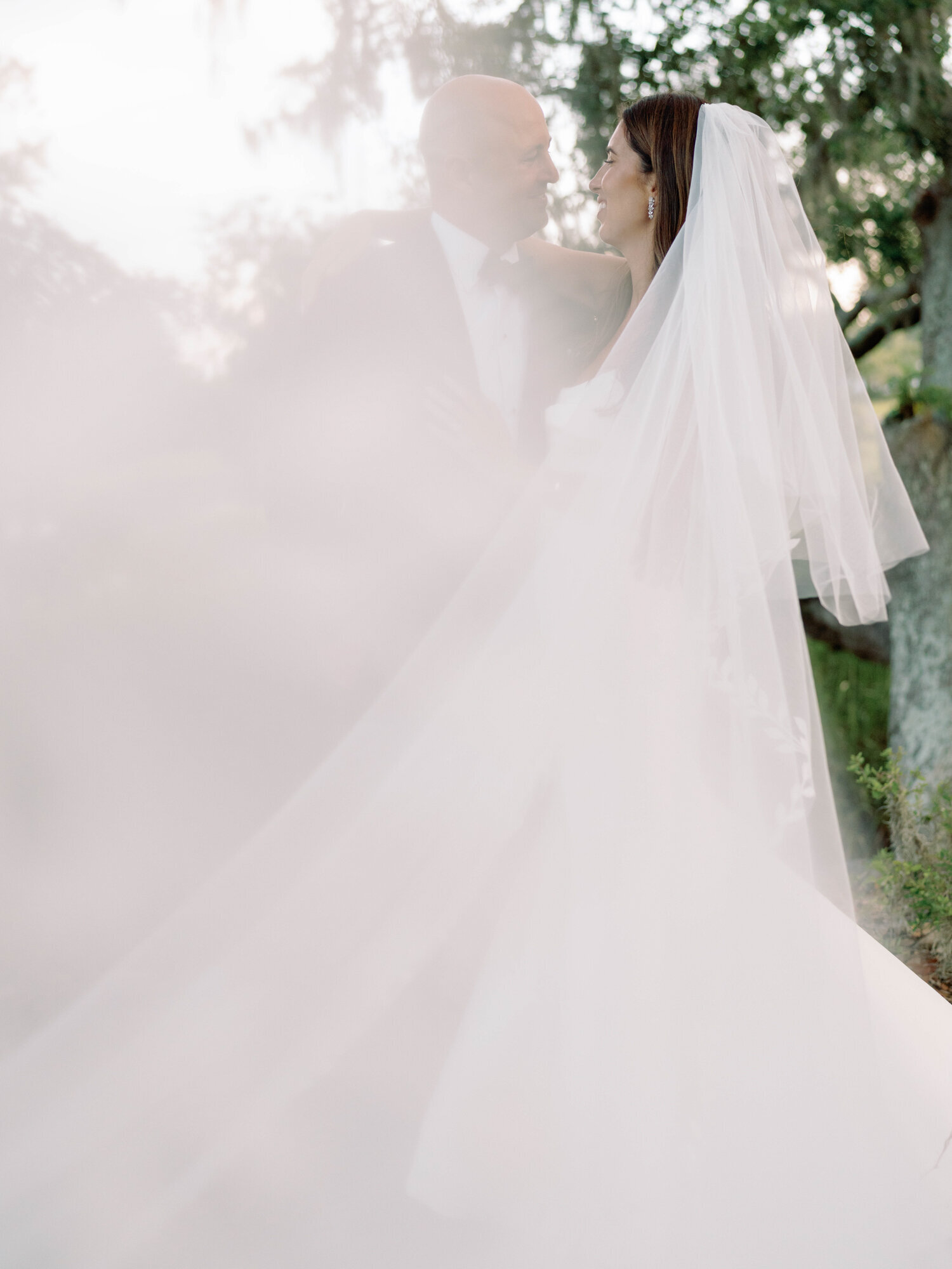Dunlin-Hotel-Wedding-Kiawah-77