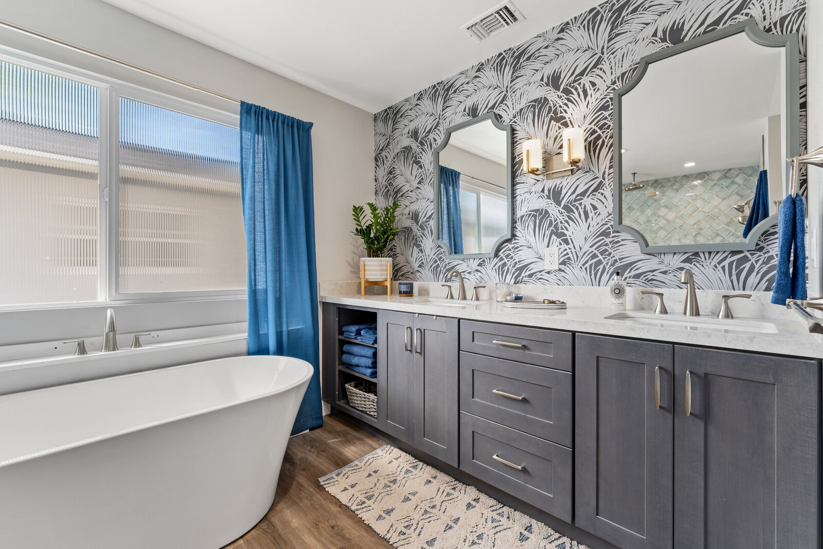 022_TPP_BattresConstuction_860SGreengroveSt