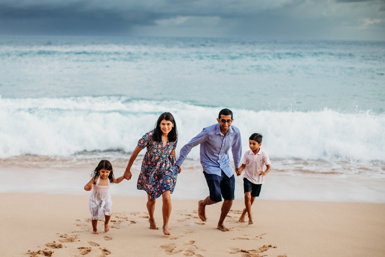 Kauai-Family-Photographers-Poipu-Beach-31