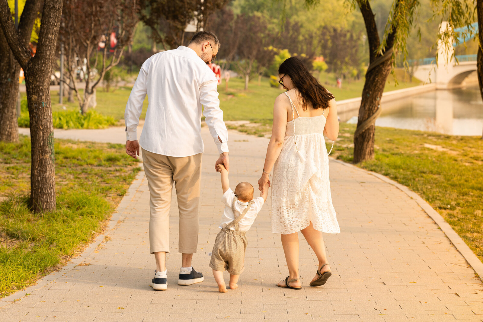 5W4A2994-Enhanced-NR