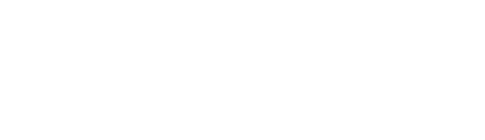 emergent-construction-logo-horizontal-white