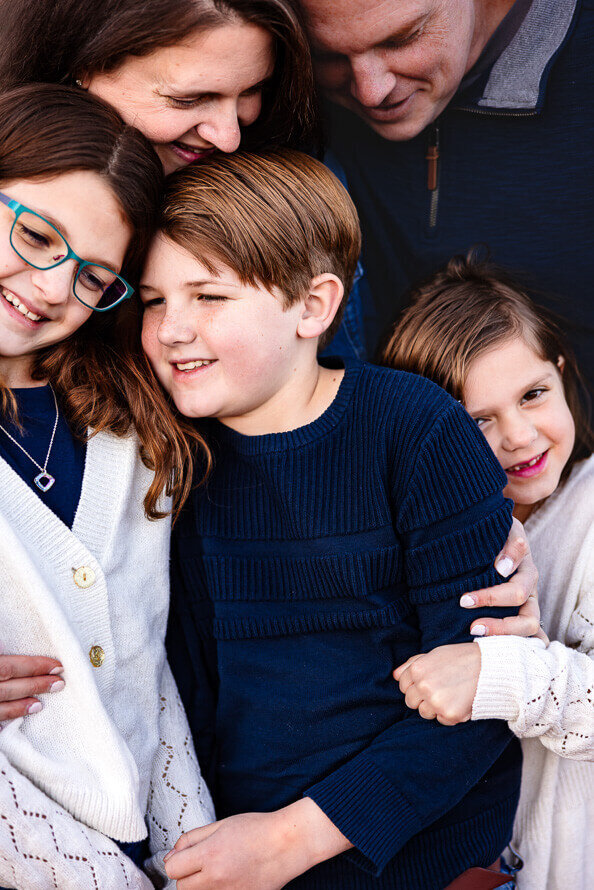 Denver-Family-Photographer-75
