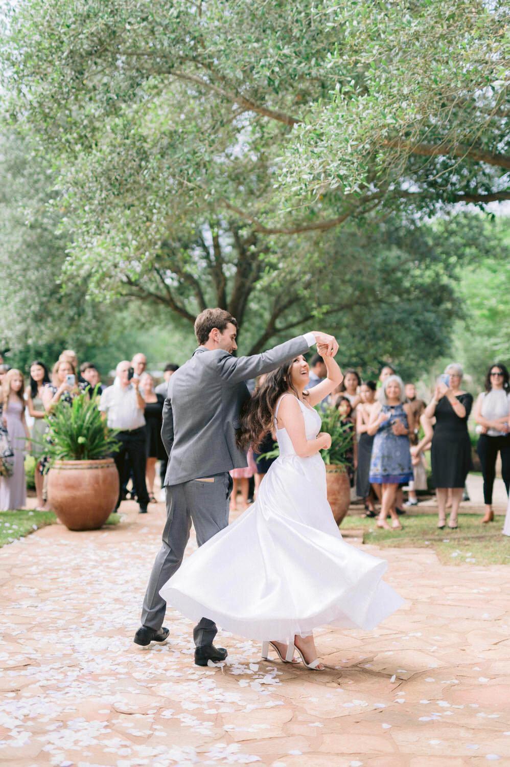 woodbine-mansion-wedding-photo-8-50 copy