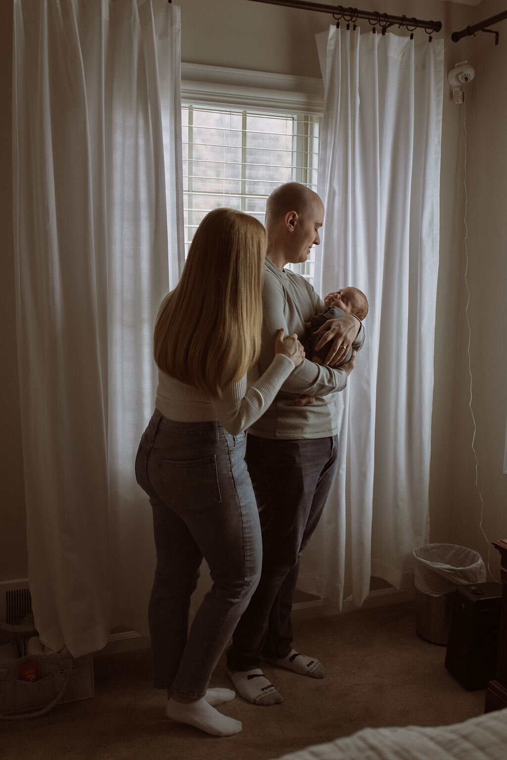 AbigailElizabethPhoto-0569