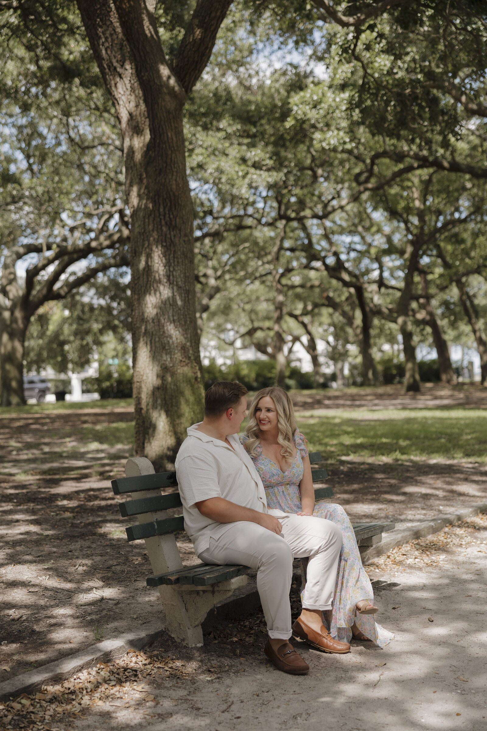 michigan-wedding-photographerIP7A6537