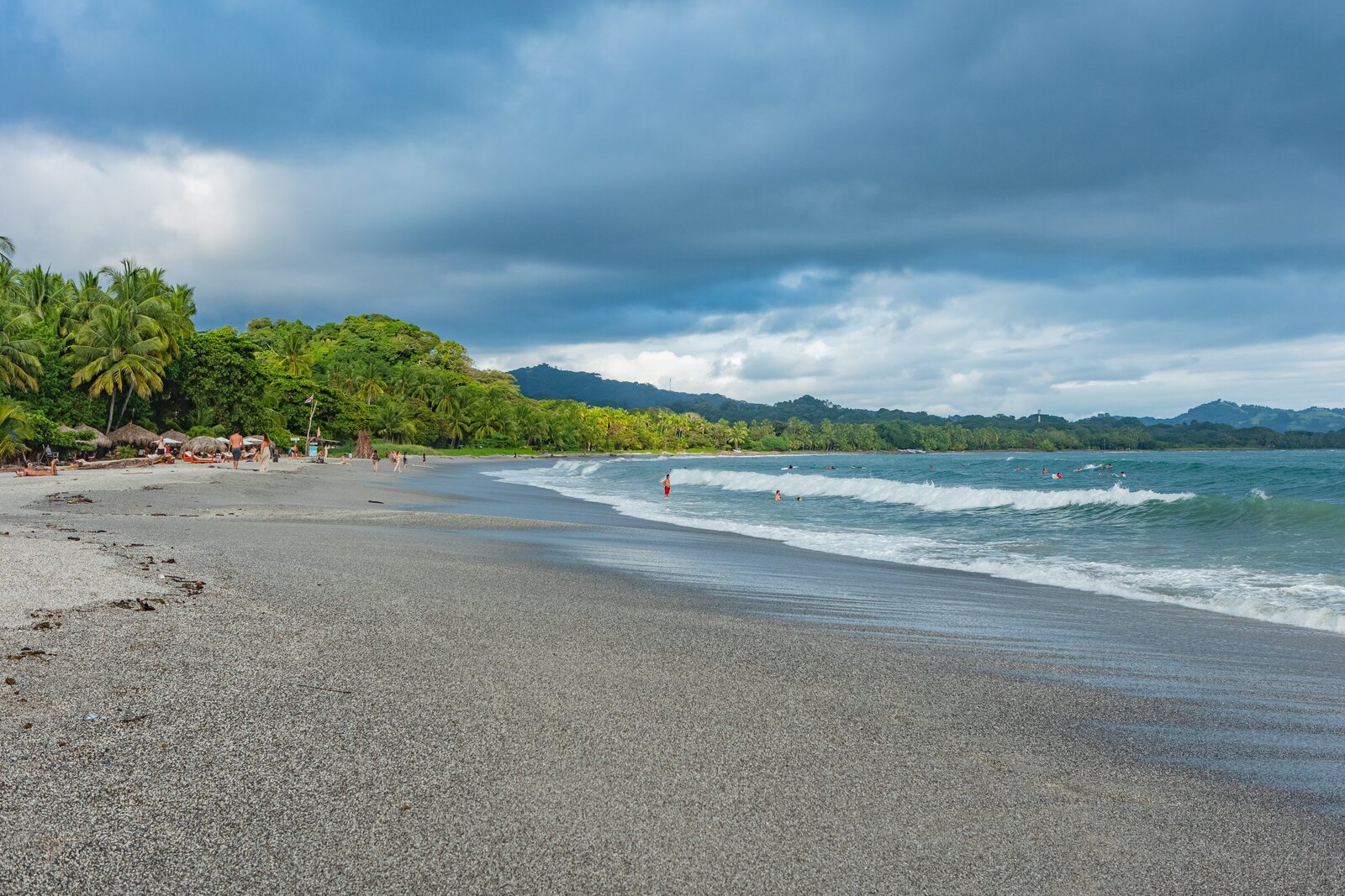 Costa-Rica-Samara-Beach-Surf-Trip-Pura-Vida-0058