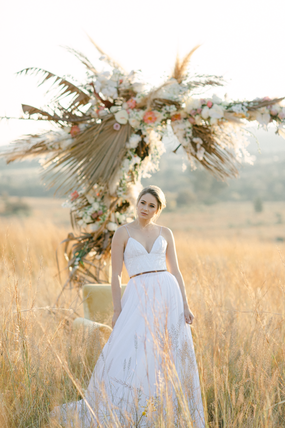 by_bhavika_photography_&_design_Fine Art Wedding Photography_Wedding_Editorial_Destination Fine Art Wedding Photographer_South Africa-2381