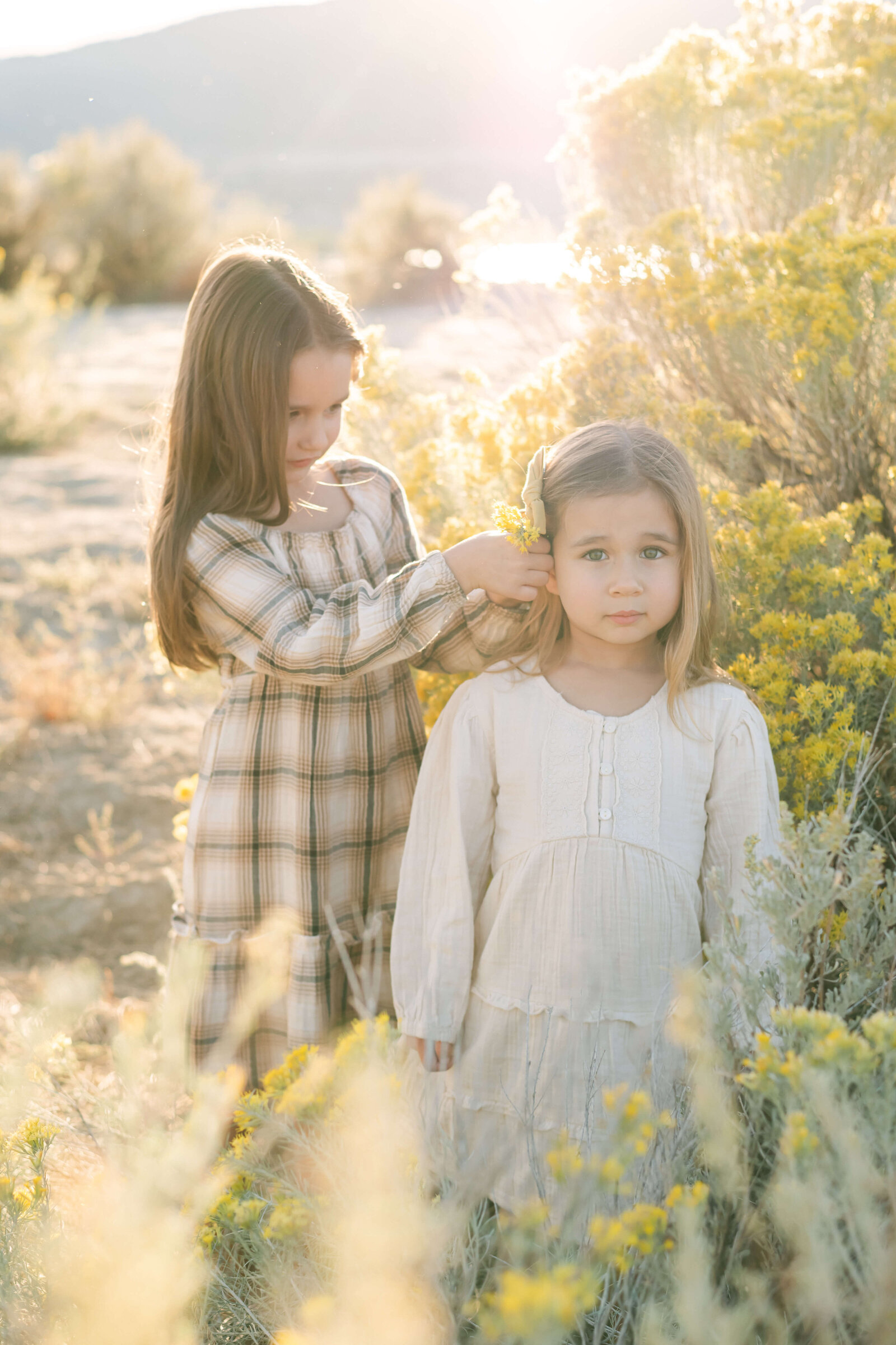 Kelowna-Family-Photographer (7)