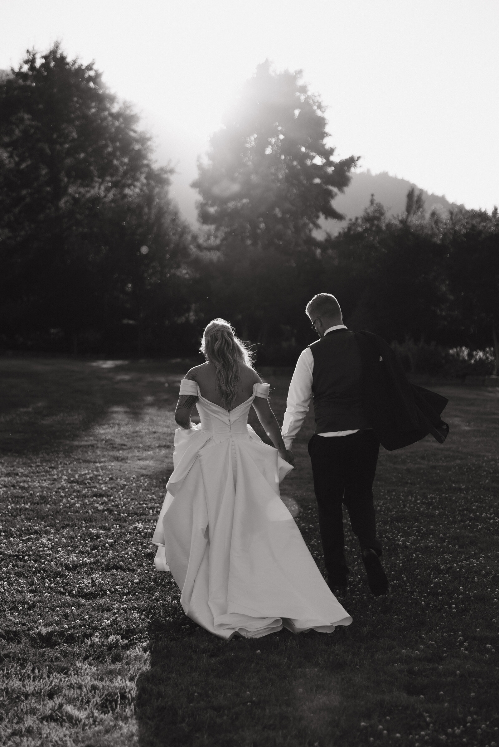 emmamaephoto-167