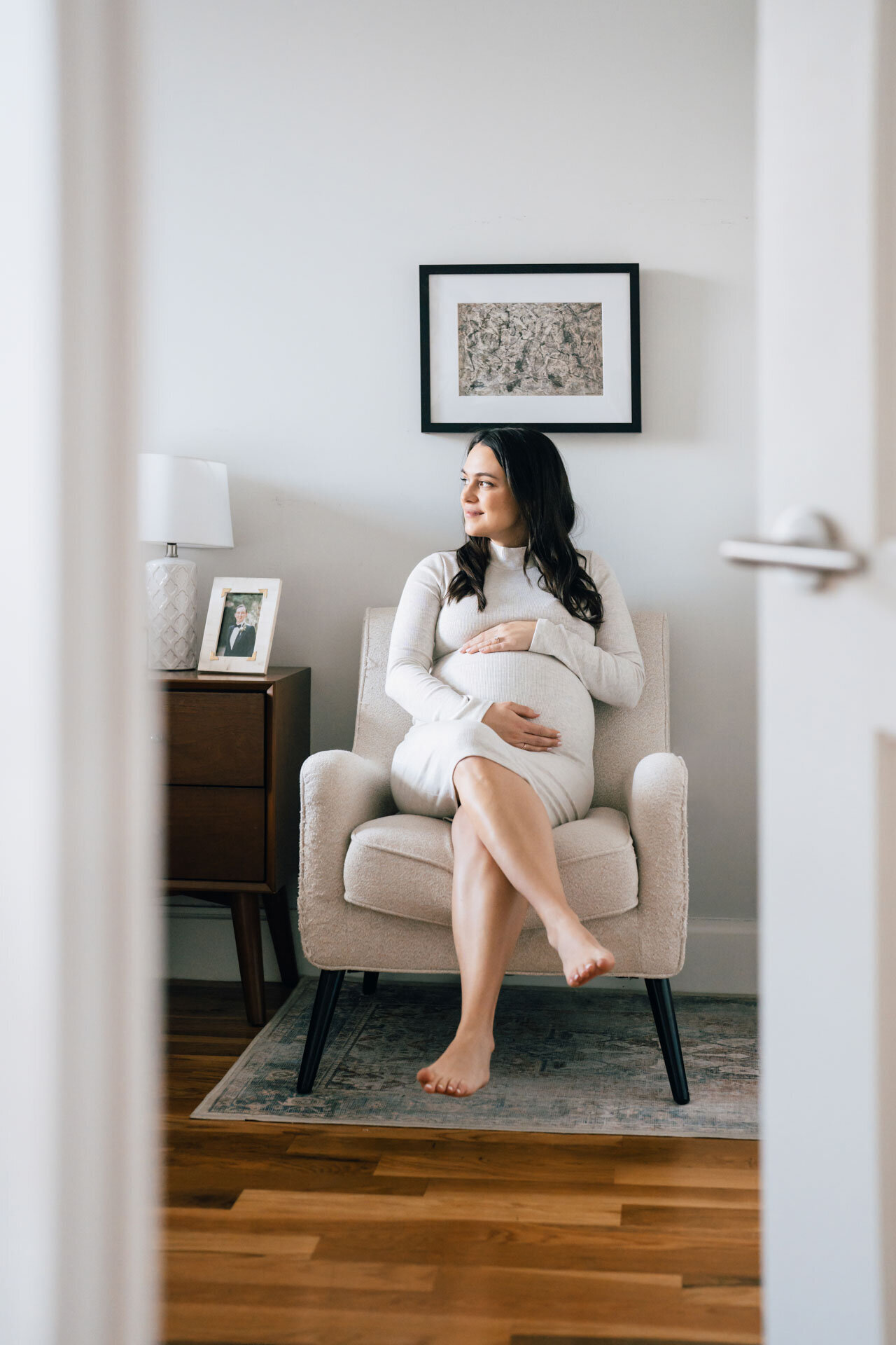 Jennifer Young Maternity -120