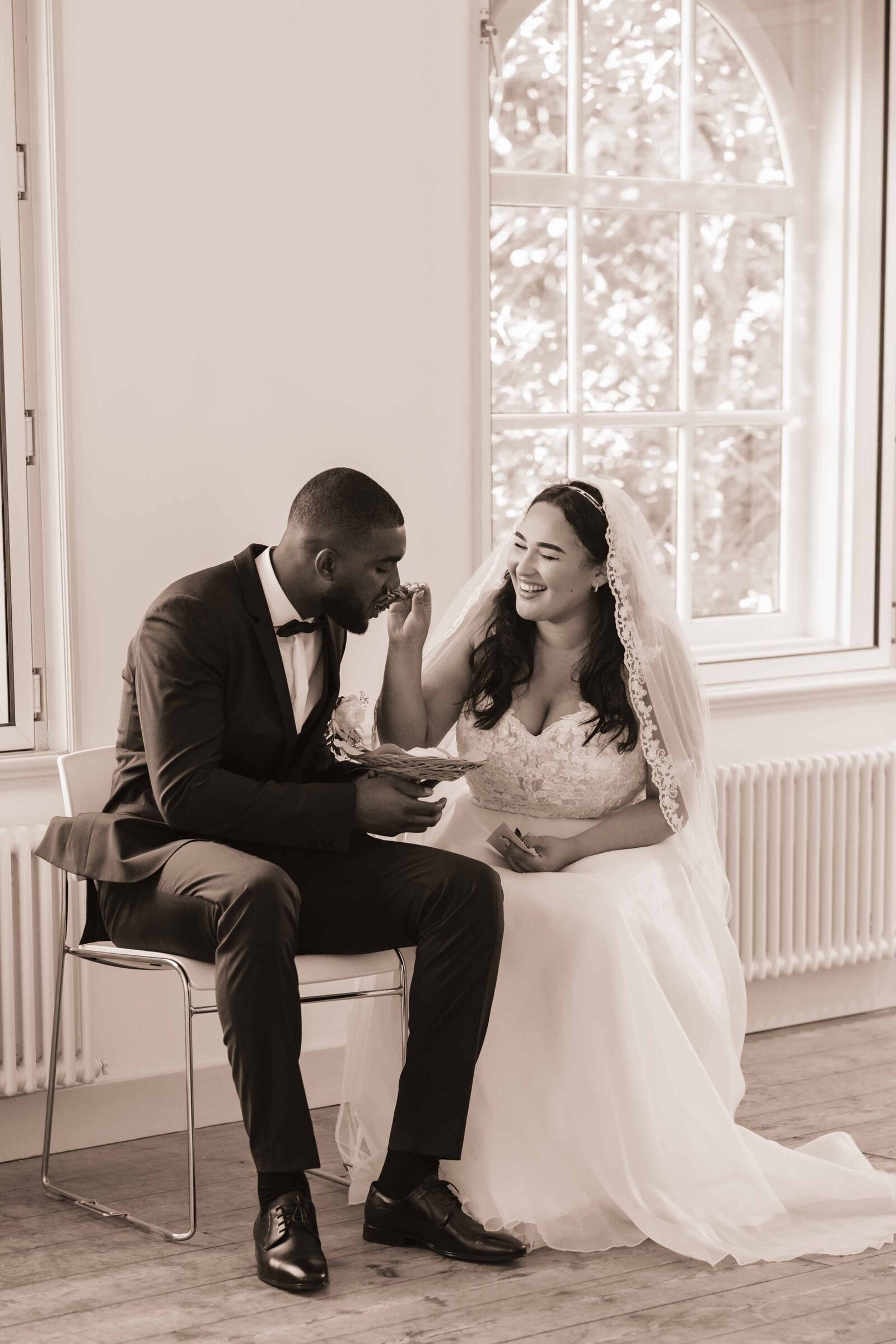 Trouw-Fotografie-Bruidsreportage-Amsterdam-FOMO-Fotografie-33