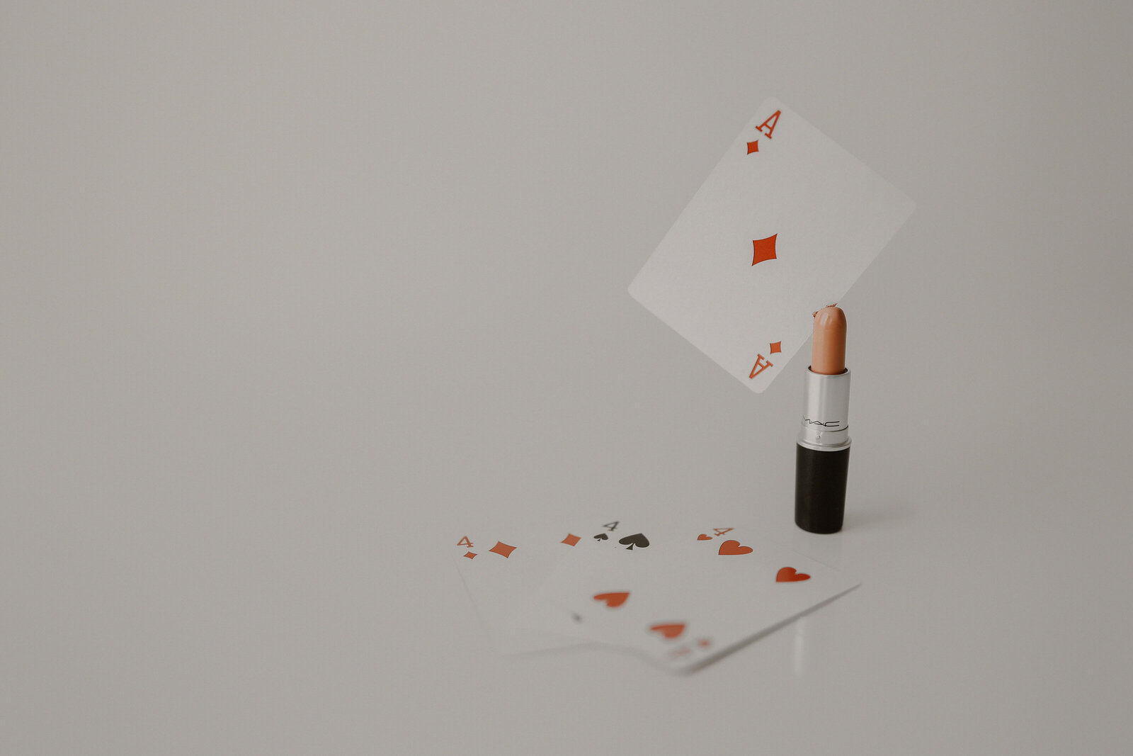 Makeup-artist-branding-5