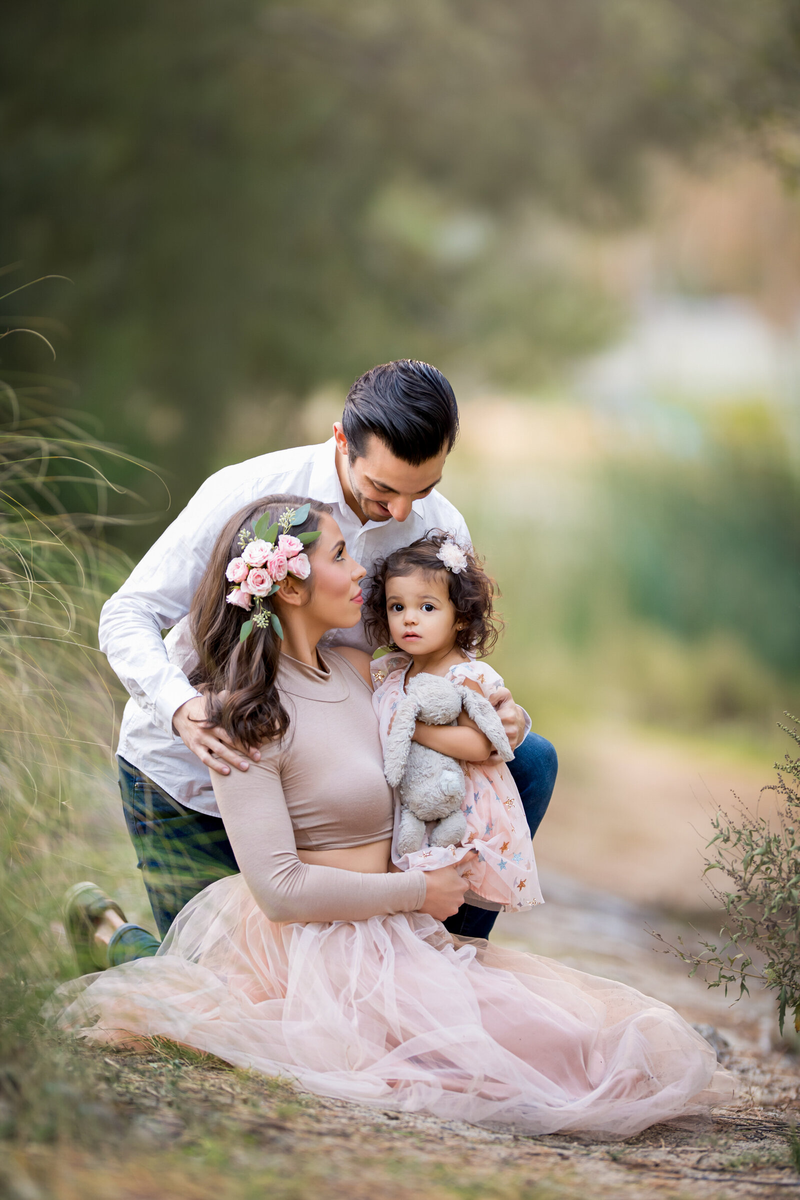 Orange-County-Family-photographer-1c