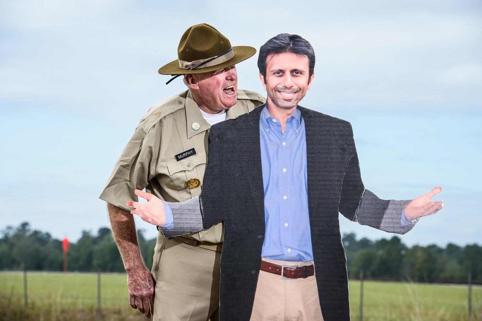 political-ad-photography