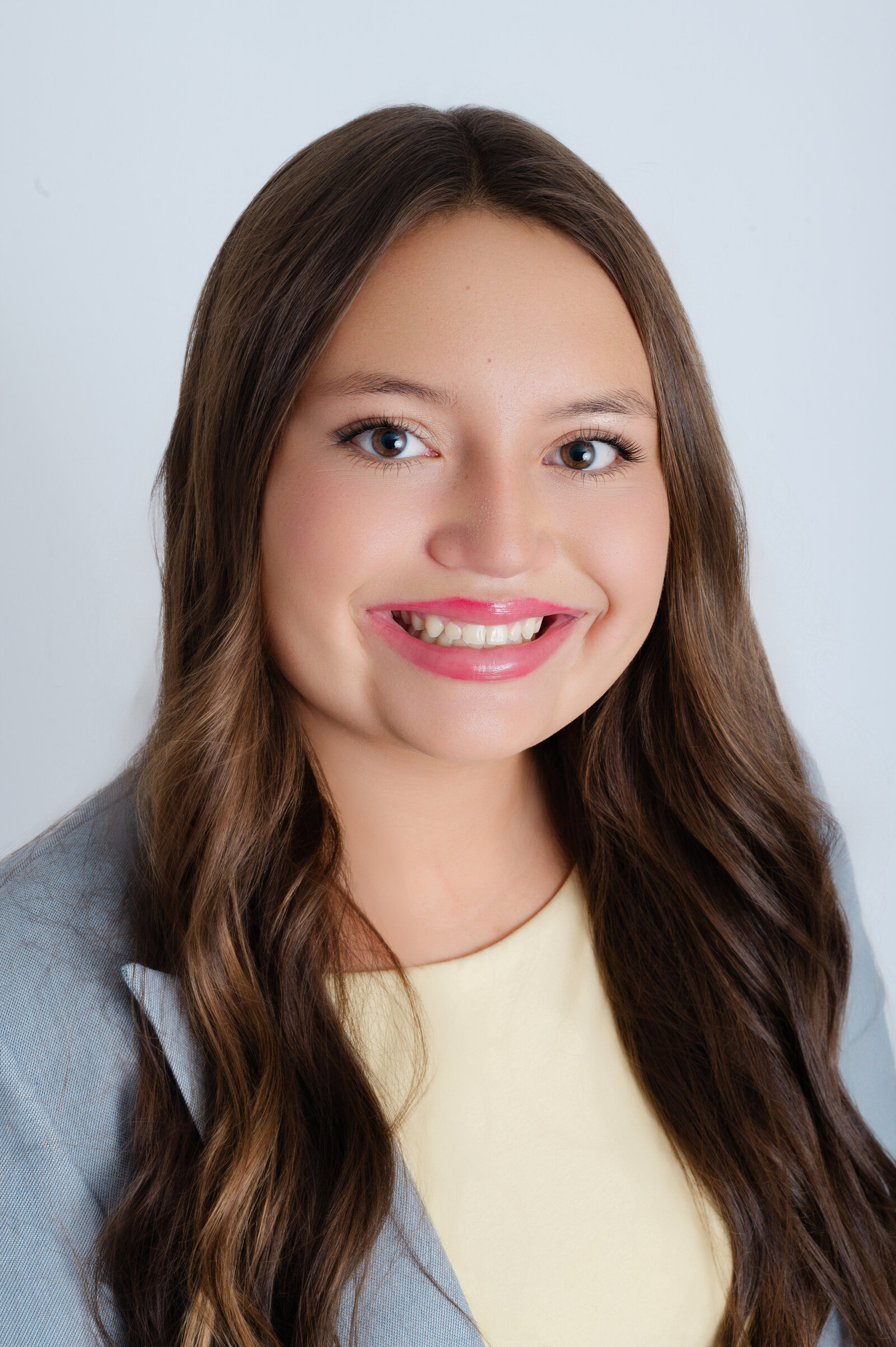LKDP Headshots-6
