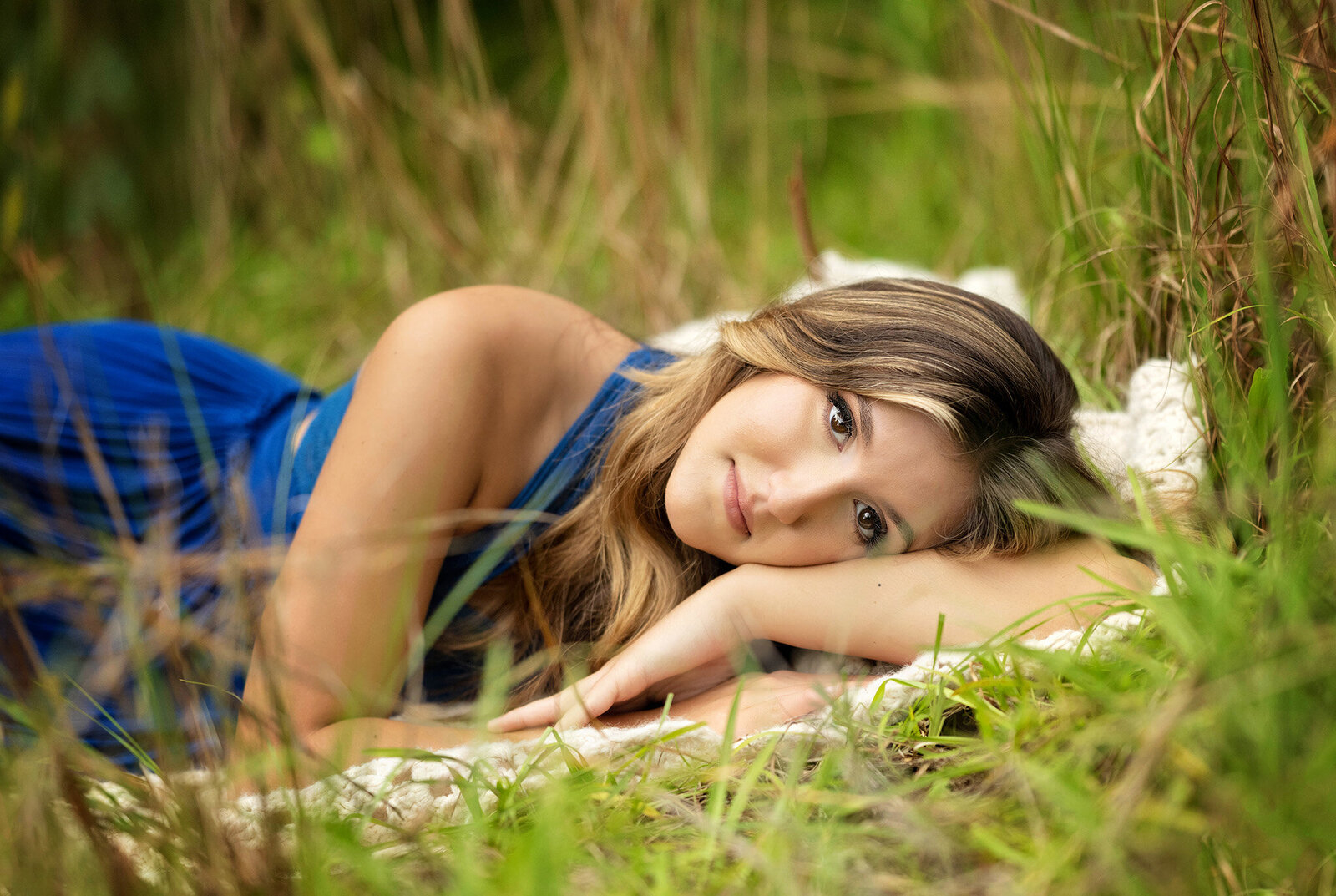 Caelynn-summer-17