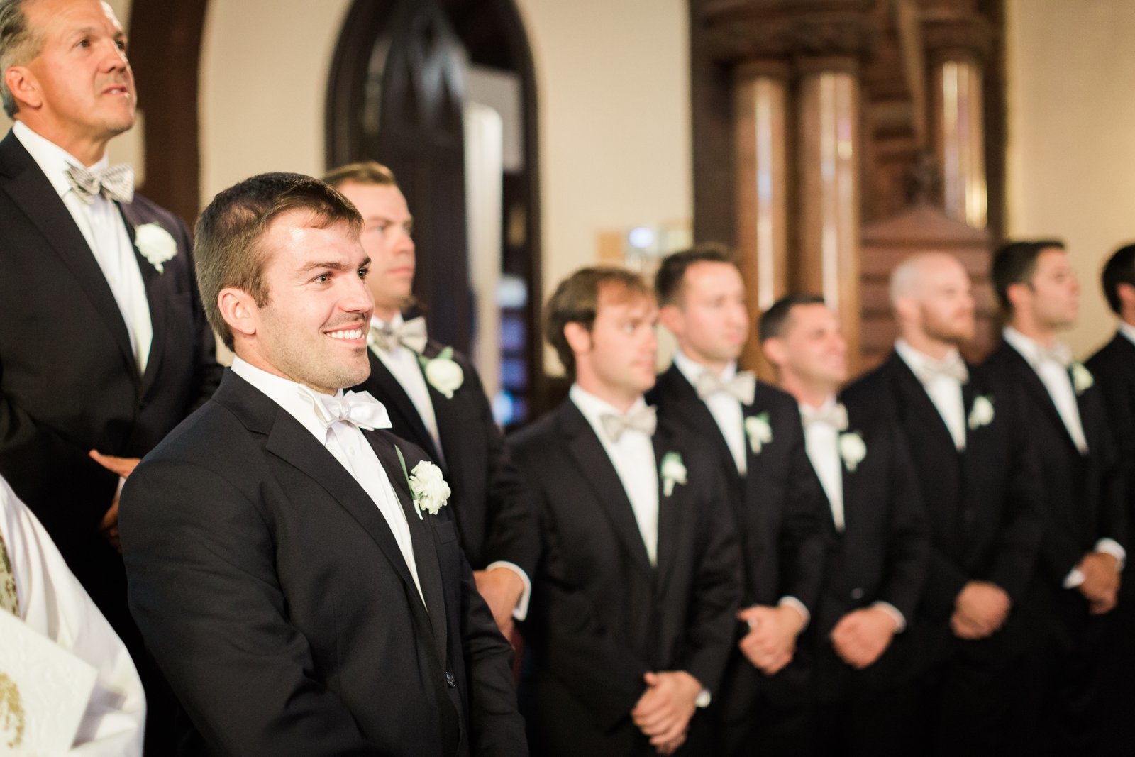 i-charlottesville-winery-wedding_1736