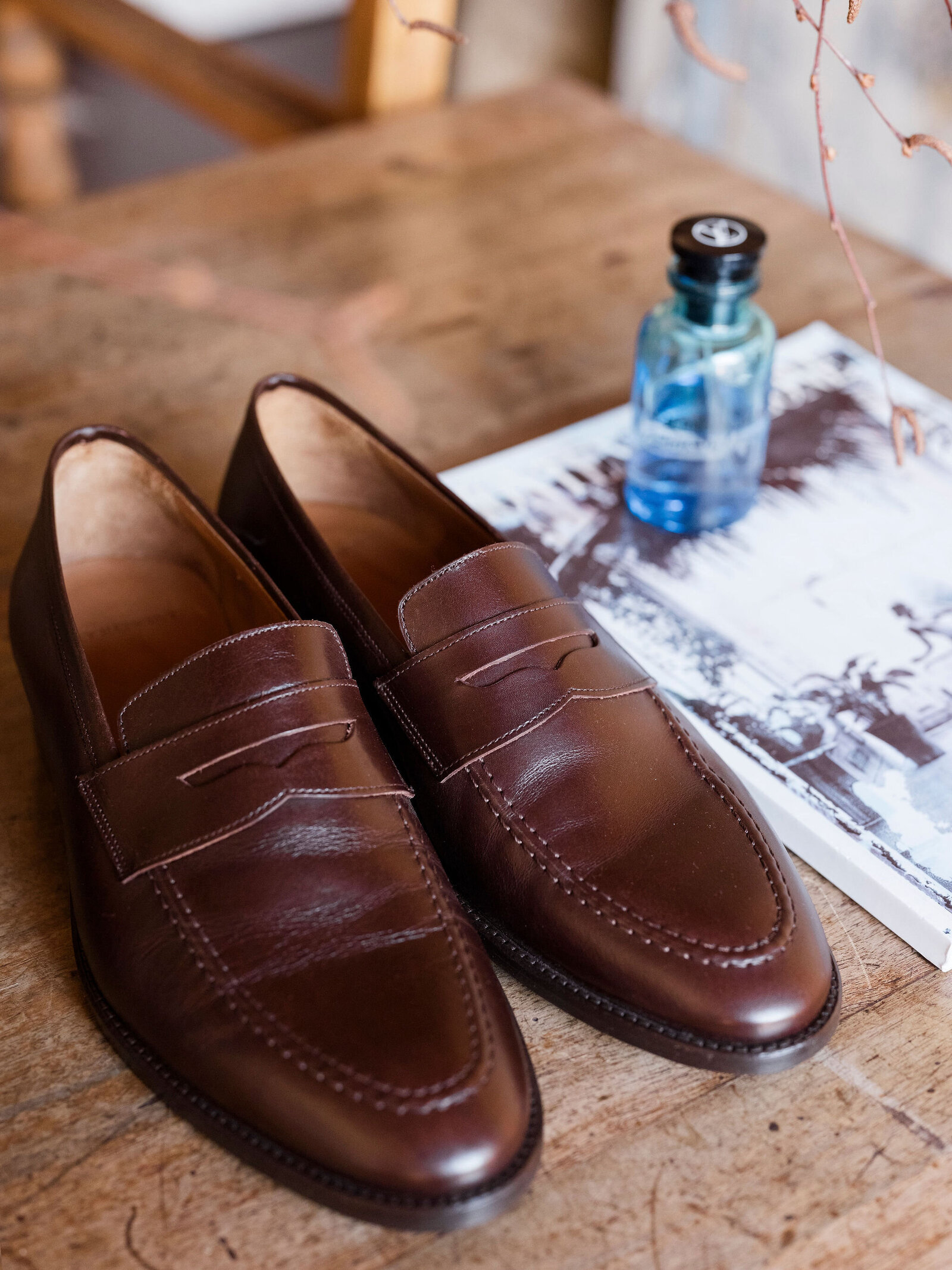 037_manuelle_robin_wedding_preview