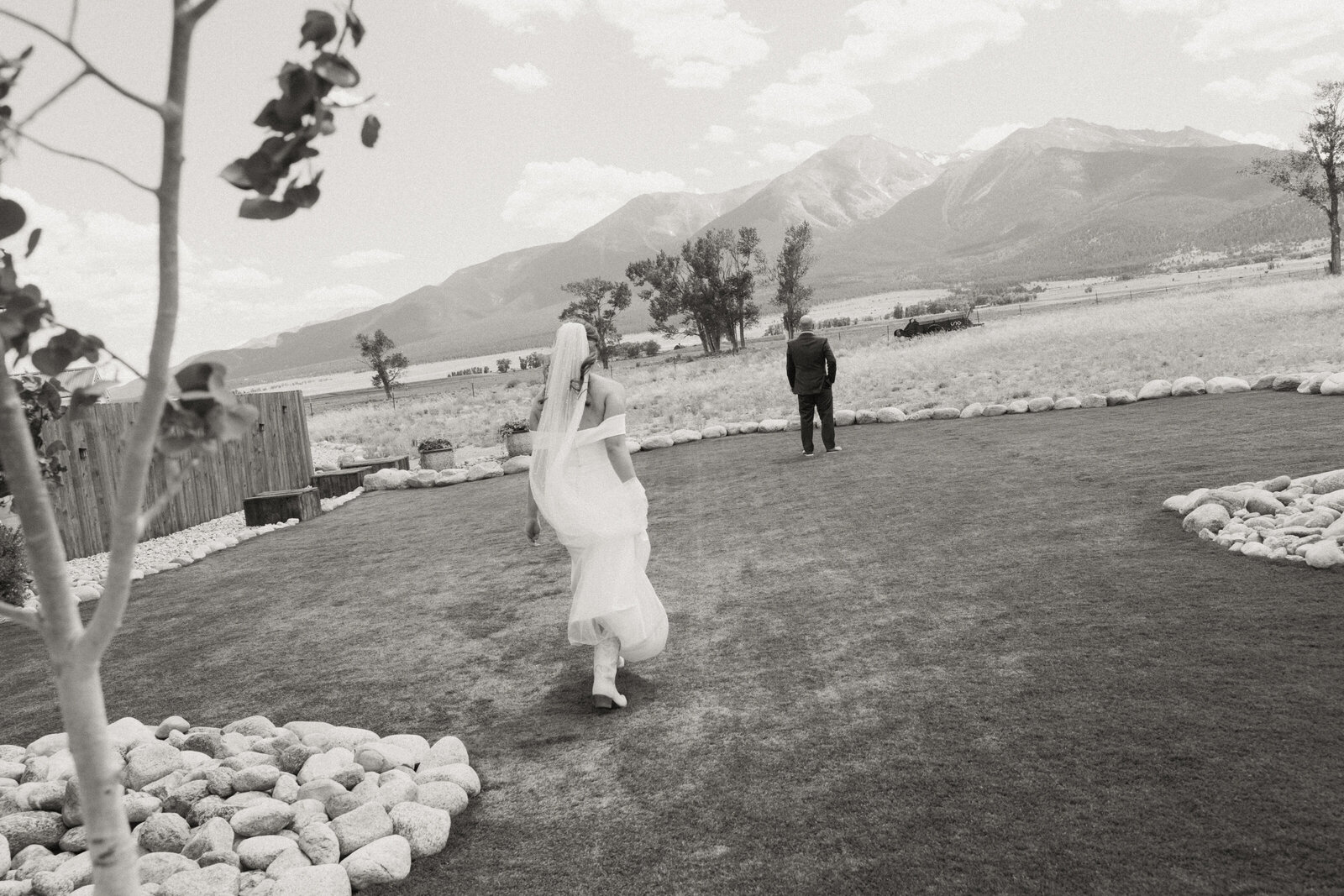 coloradoweddingphotographer_stillsbytrinity-11