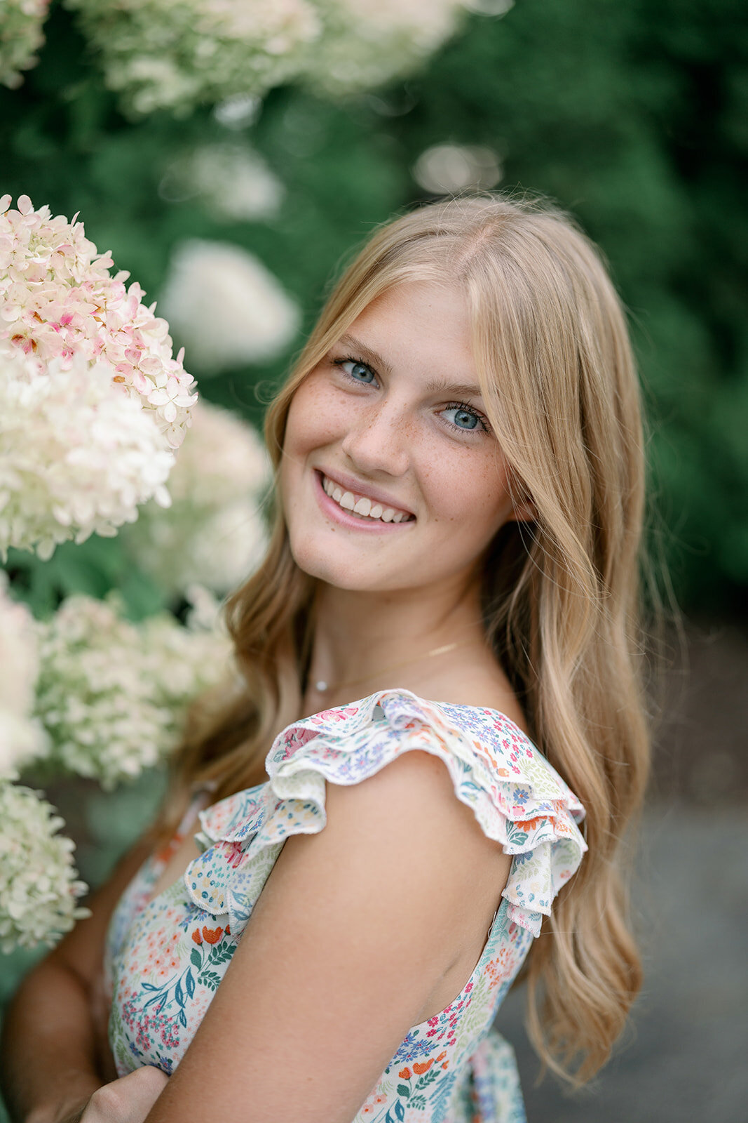 teagan (148 of 214)