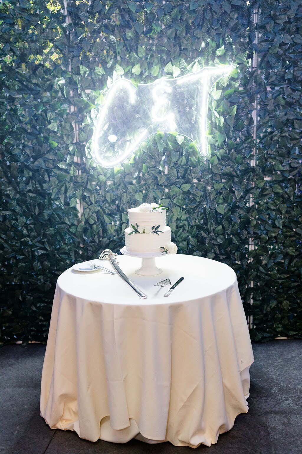 Cara&Tyler-1574
