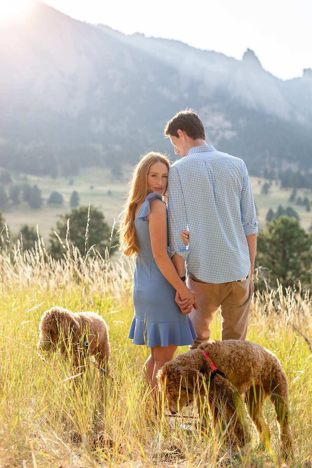 family-photo-session-ncar-boulder-colorado