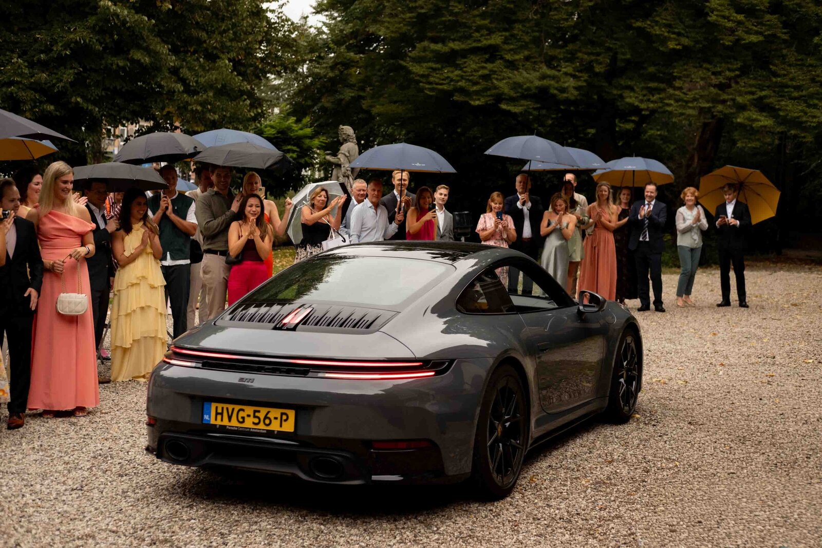 FOMO-Fotografie-Wedding-Photographer-K&B-41