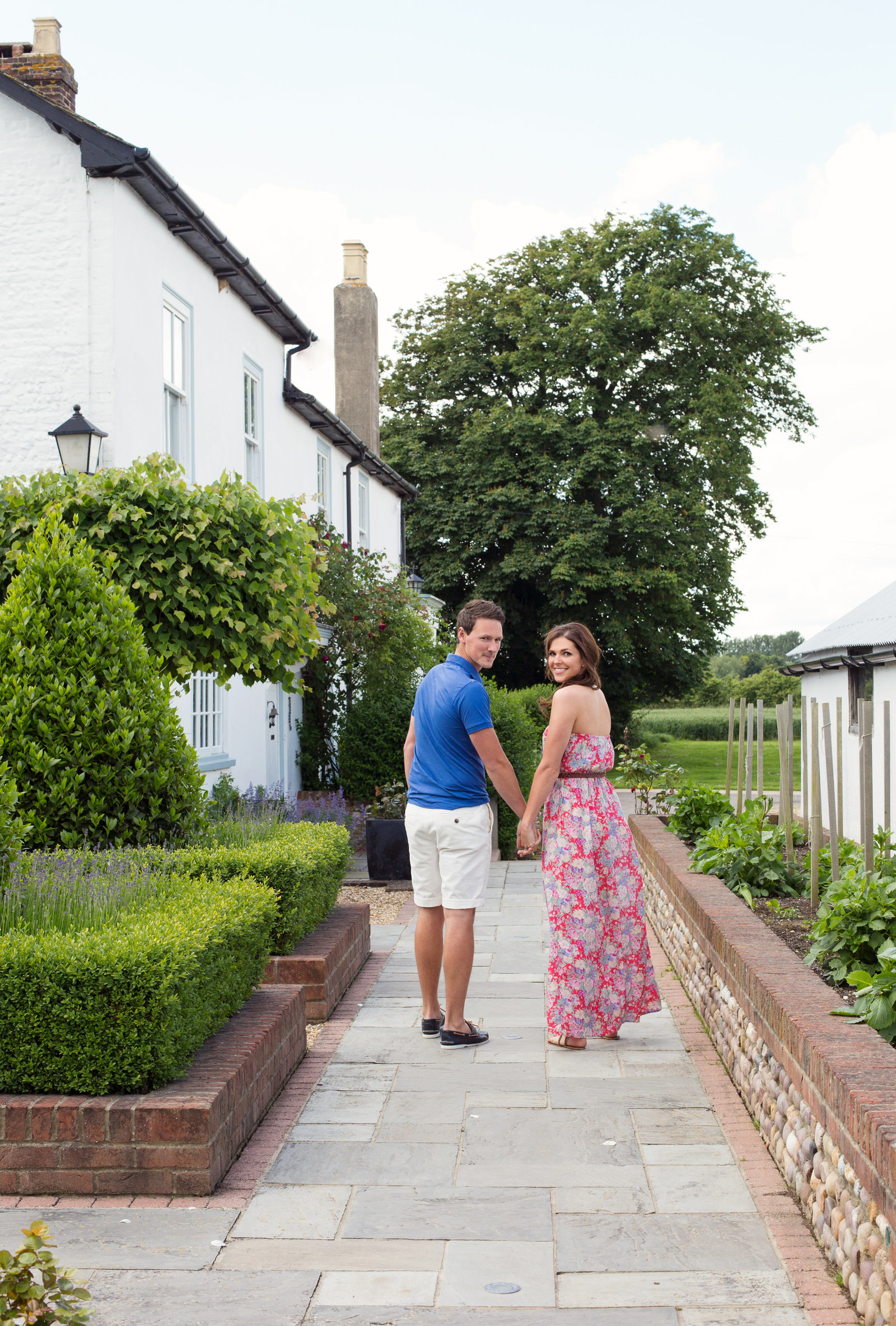adorlee-094-best-portrait-lifestyle-photographer-west-sussex