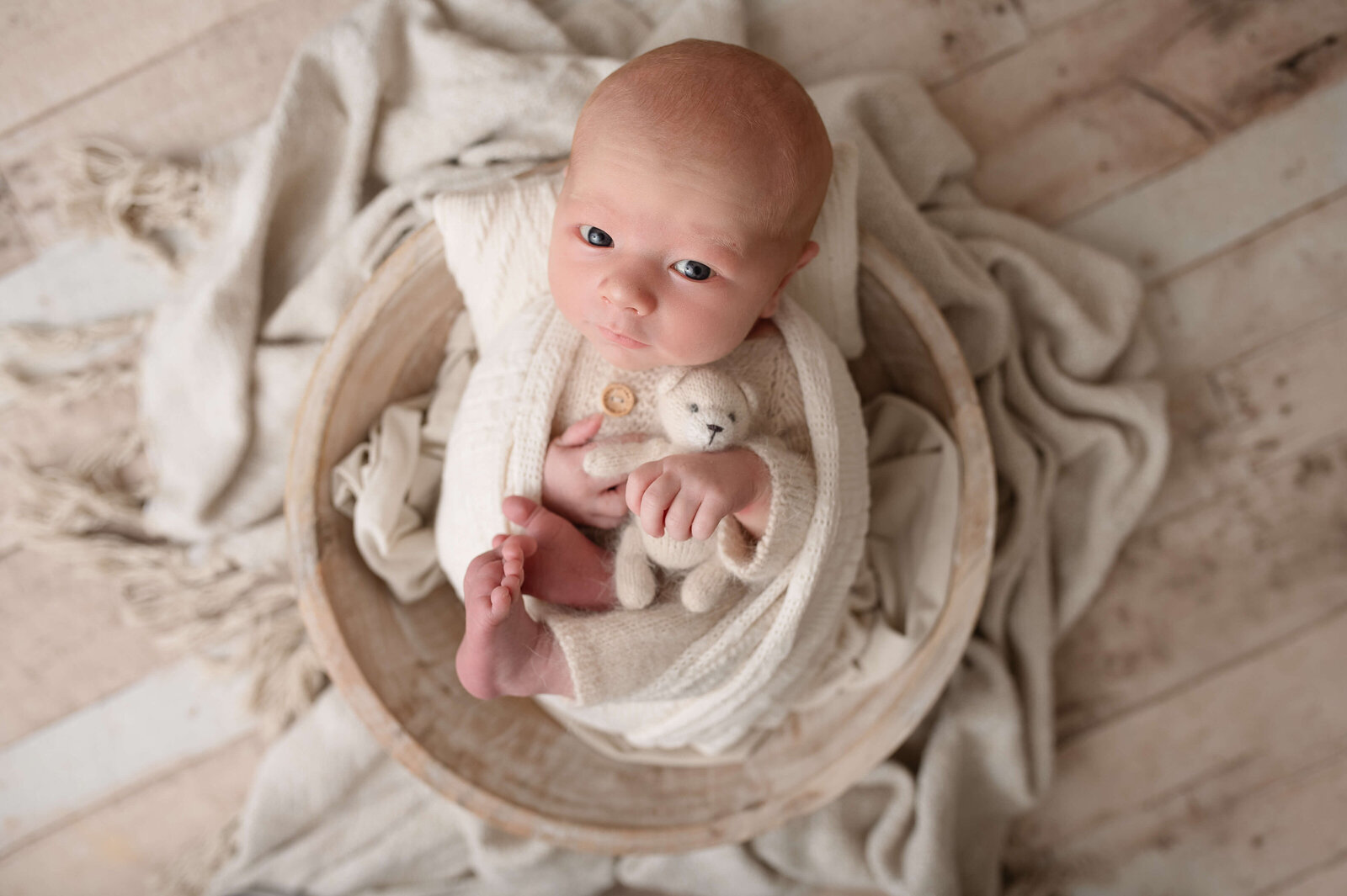 Jacksonville-newborn-photographer-jen-sabatini-photography-160