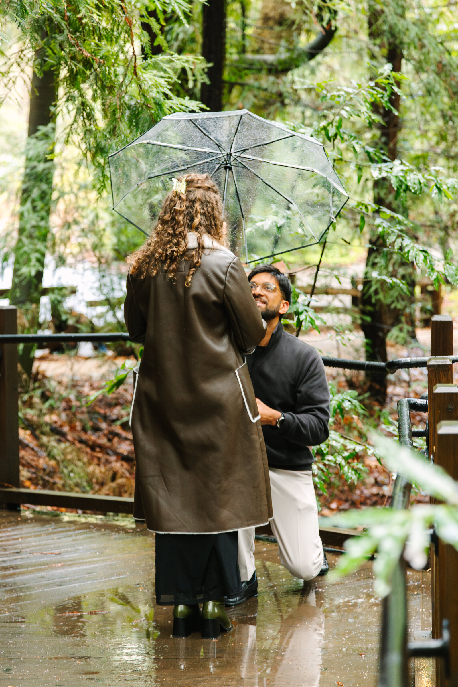 Big Sur Proposal Manjanatha-13