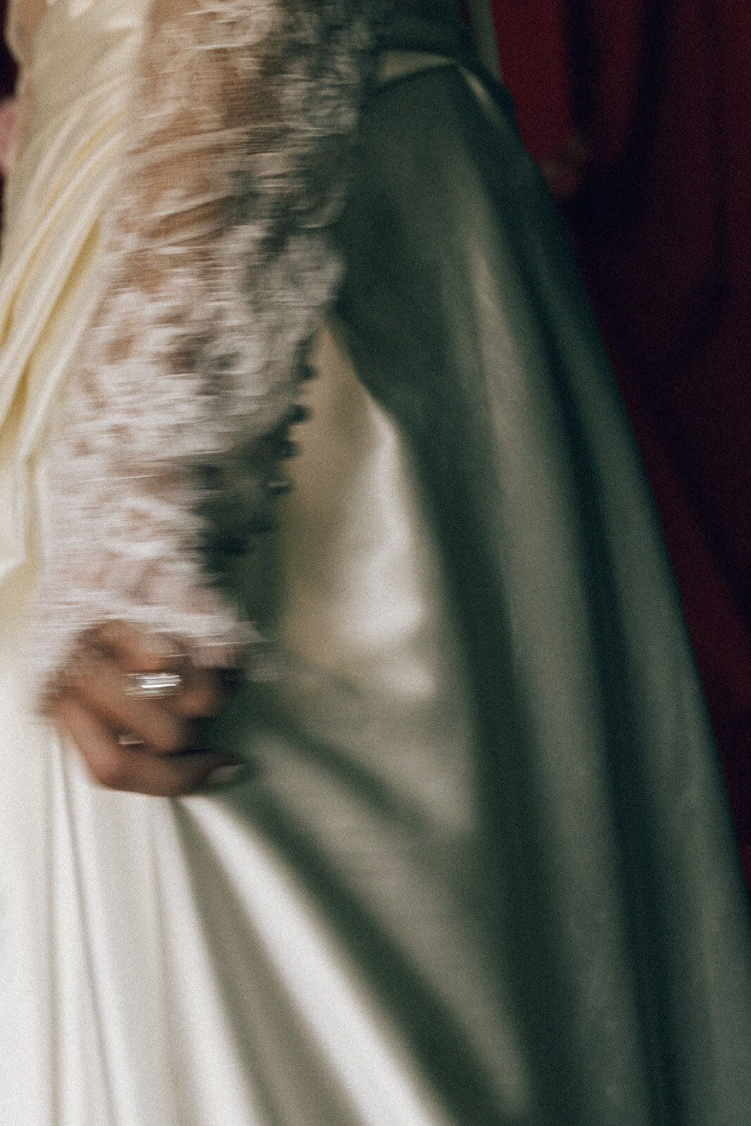 editorial bridal portraits-68_websize