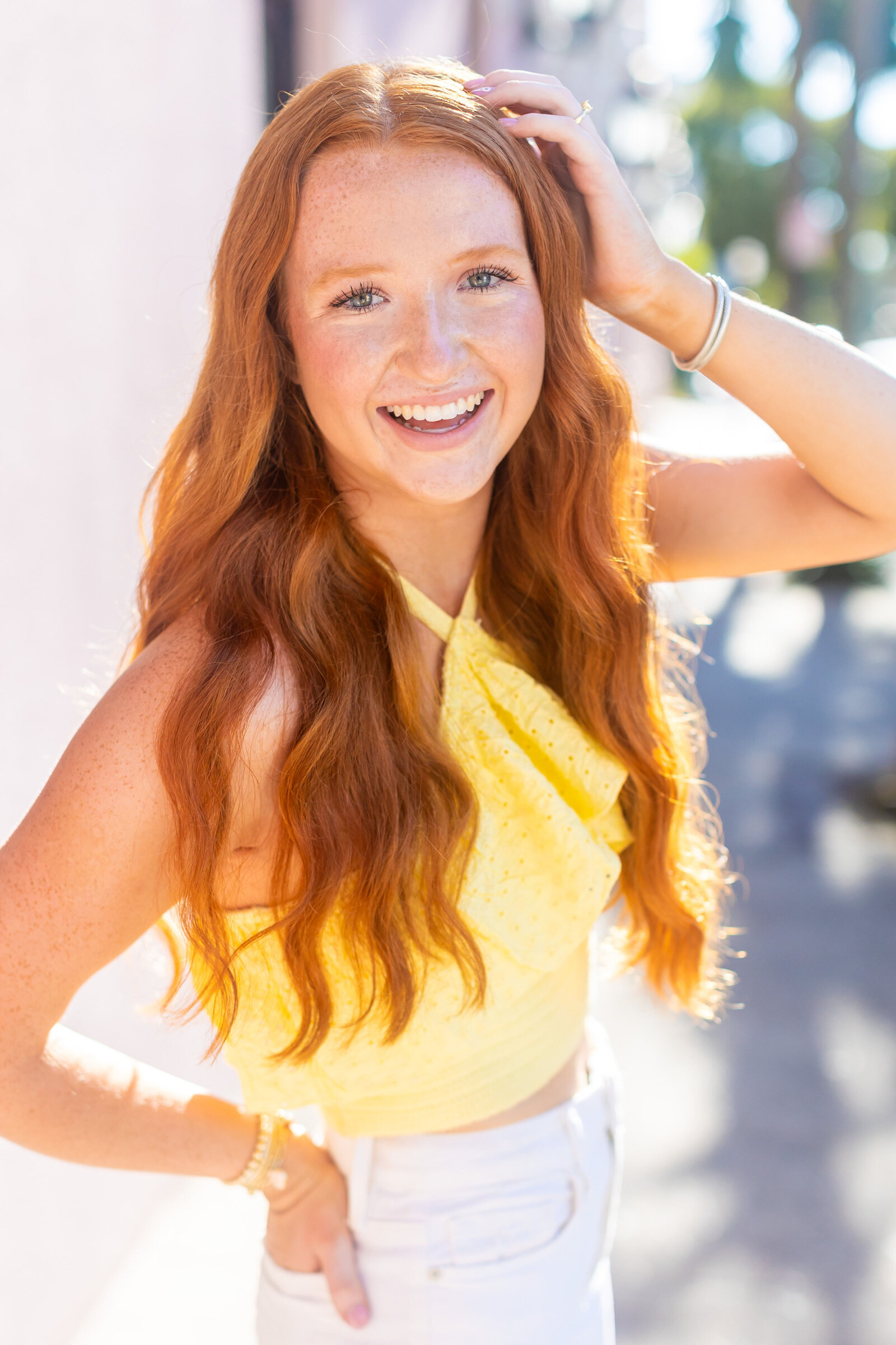 Allie-9