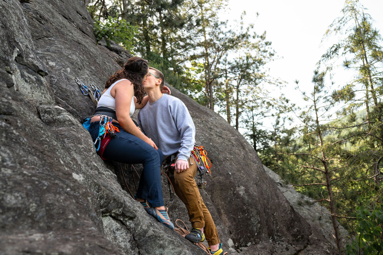 KateSeymourPhotography-113 (1)