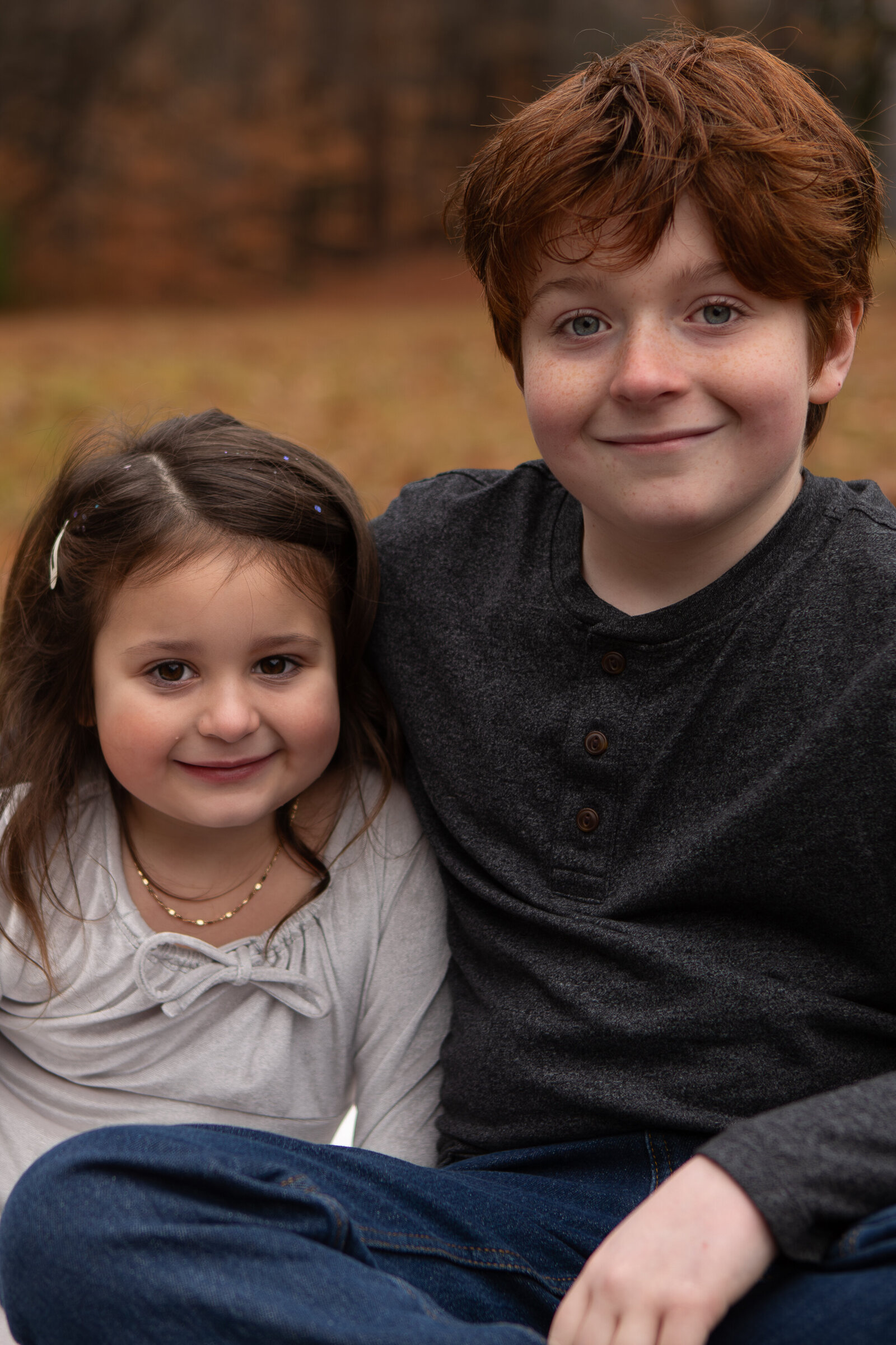 Hannon Christmas Mini (10)