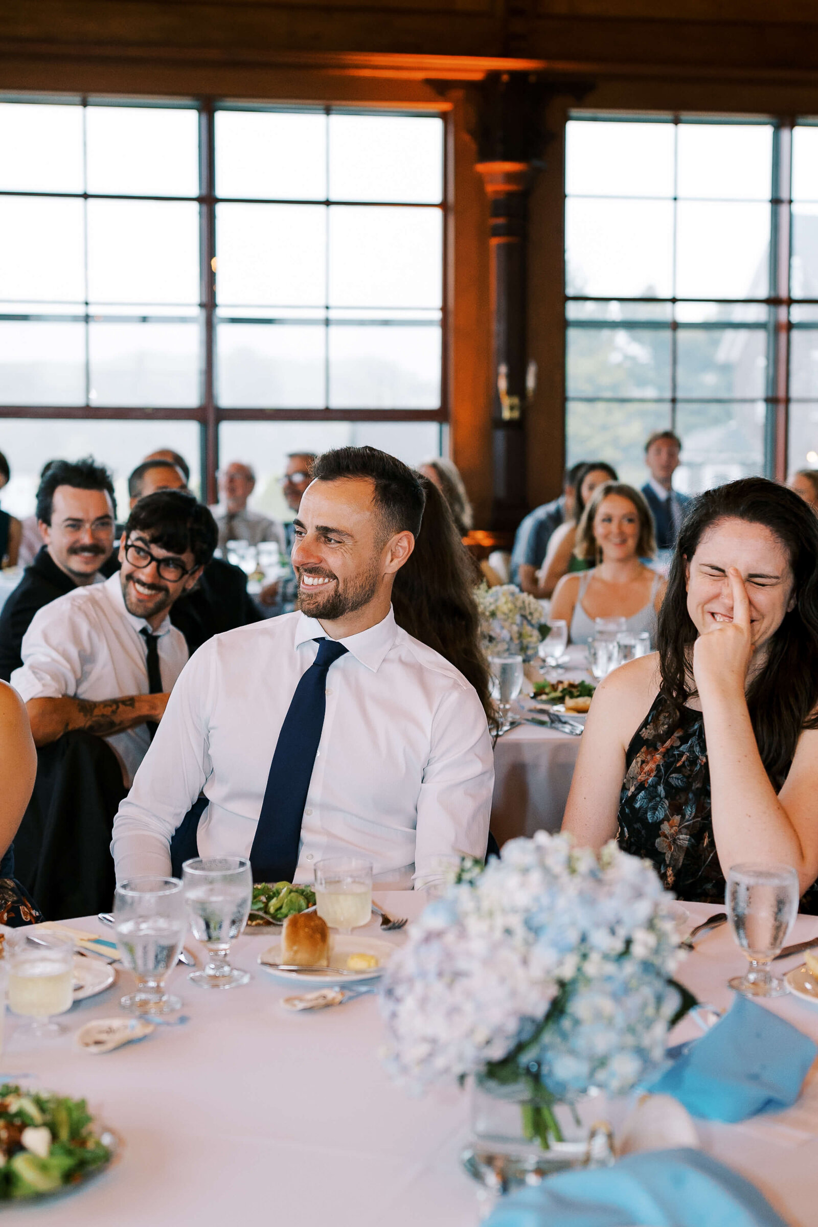Hannah & Owen- LWP-53