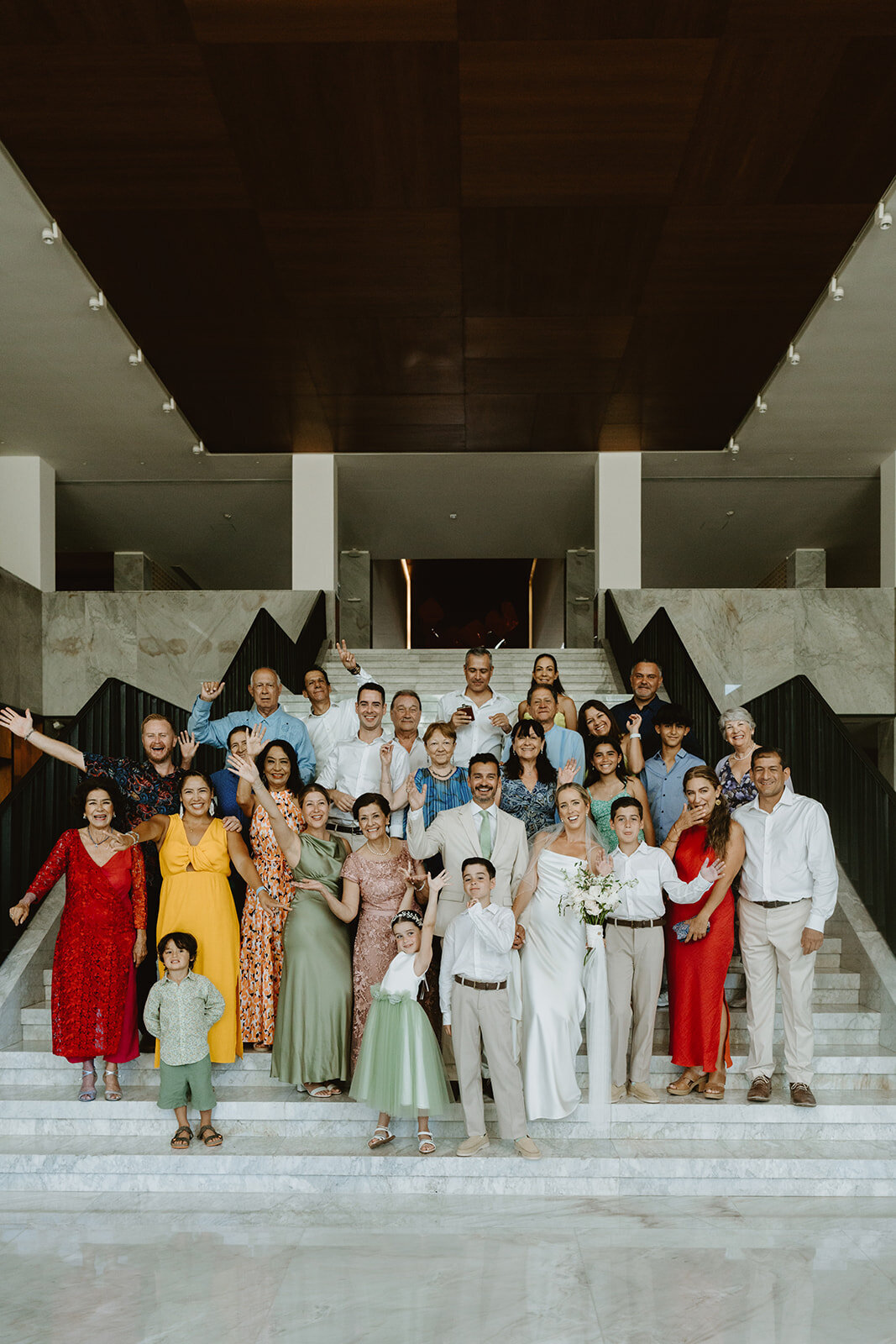 Danielle-Aisling_Cancun_Mexico_Wedding_CZ_8-66_websize