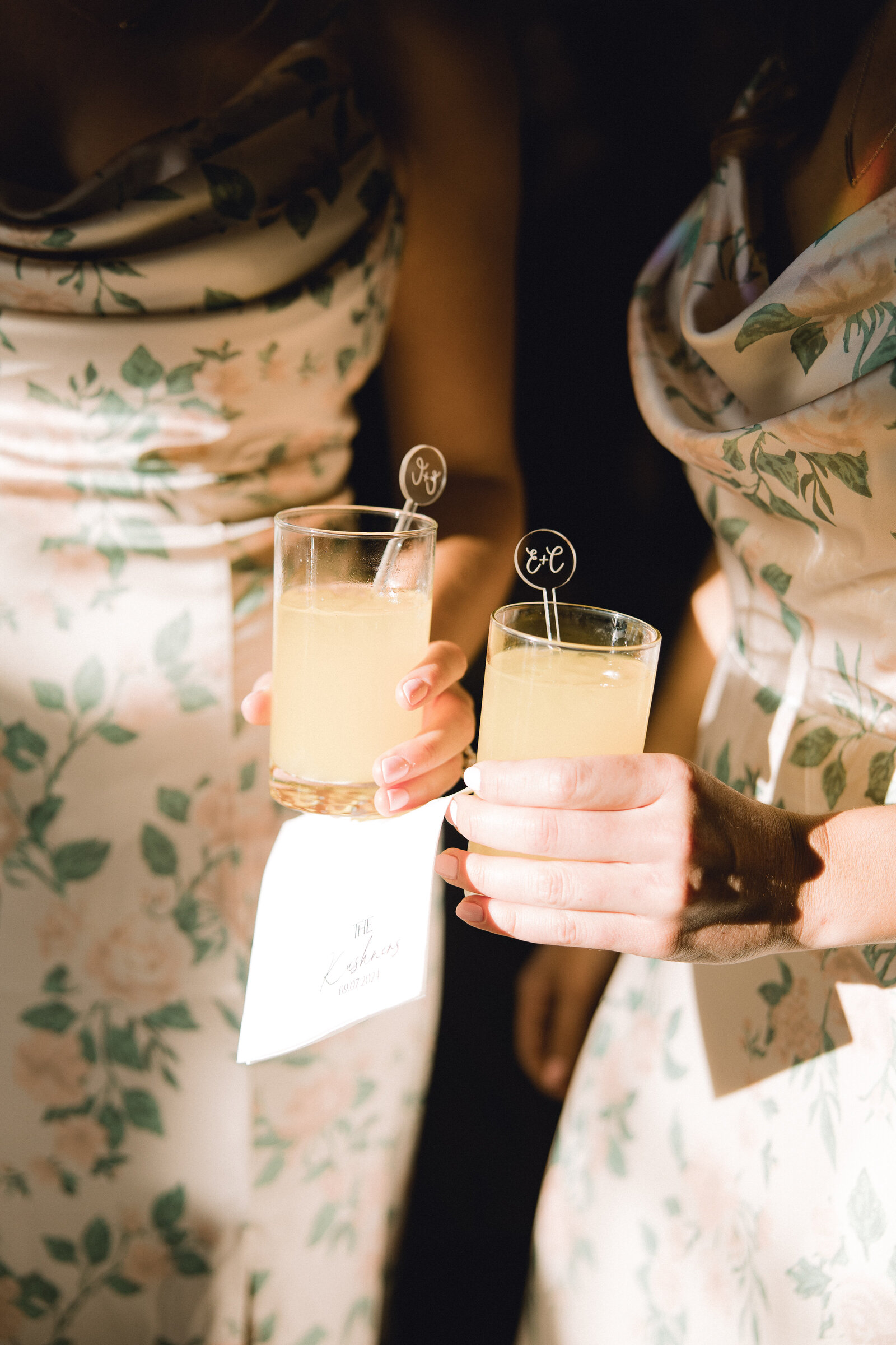 KushnerWedding_5C5A3626