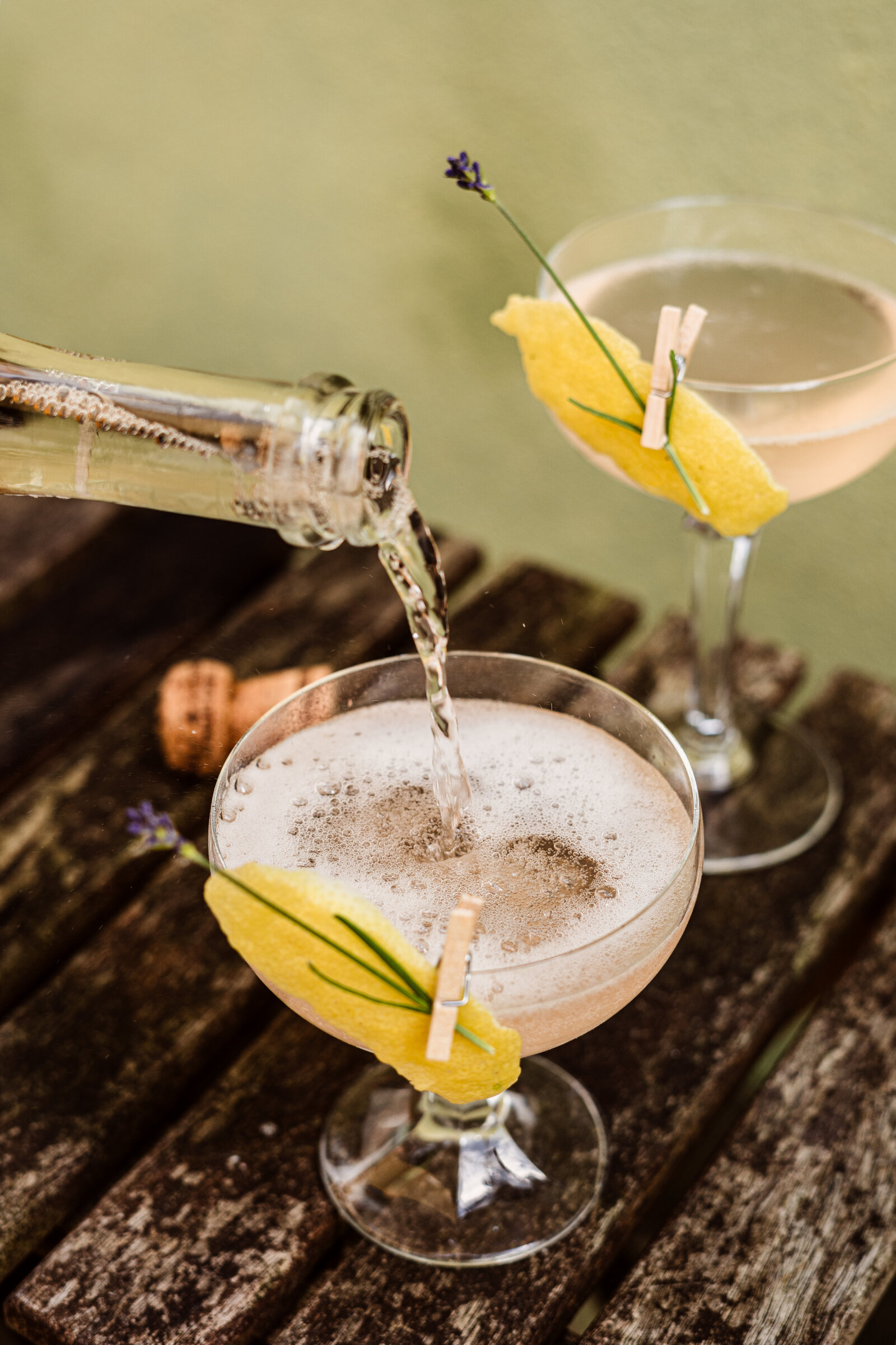 Cocktail Creators Zomermenu-13