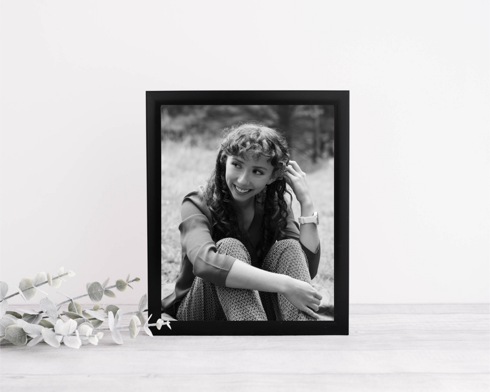 Rochester NY senior photographer, Evelyn June Photography, senior pictures rochester ny, best senior pictures rochester ny, Pittsford senior pictures, victor senior pictures, fairport senior pictures, Webster senior pictures, Penfield senior pictures, finger lakes senior pictures