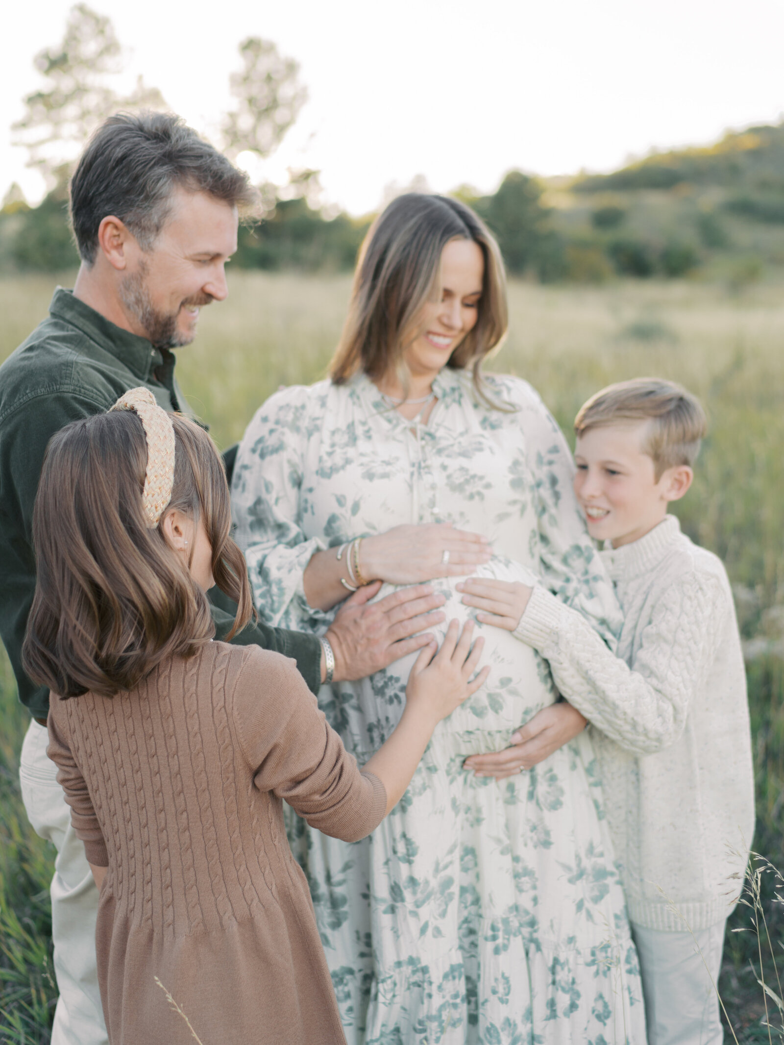Colorado-Springs-Maternity-Photographer-Lauren-Bounds-Stratton-Open-Space-56
