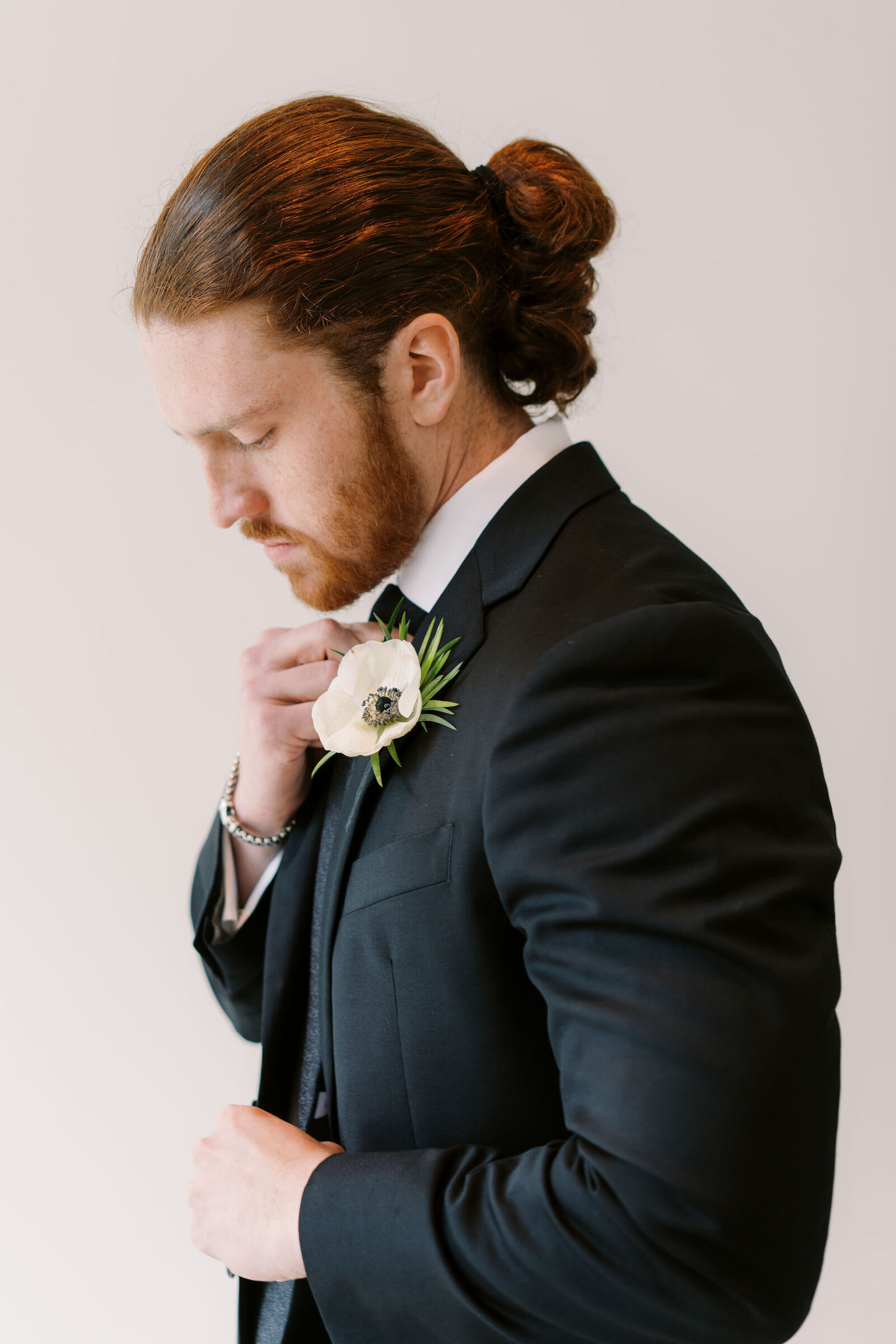 FleetwoodFarmWedding_MaddyWilliamsPhotography.jpg-134